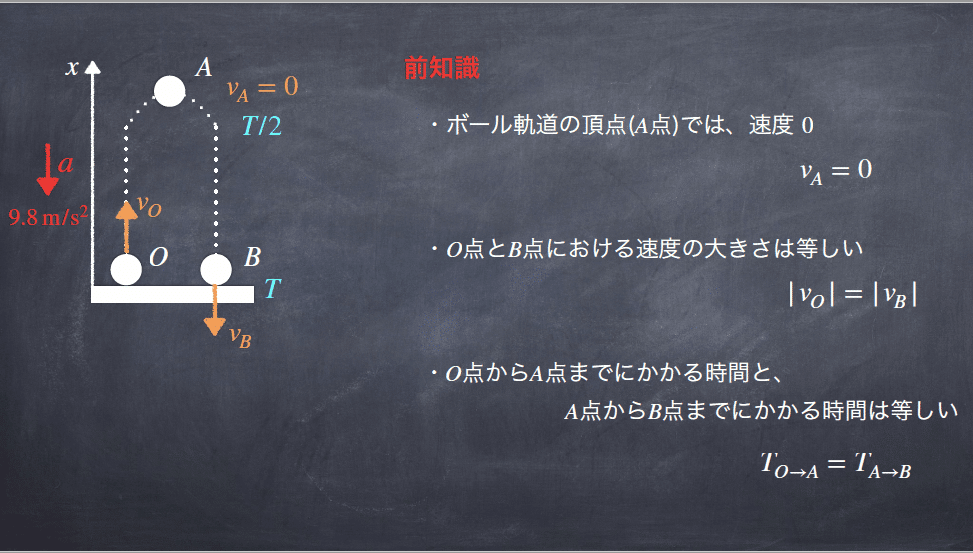 航空大学校H28一次試験の過去問解答解説〜無料〜｜航空大学校