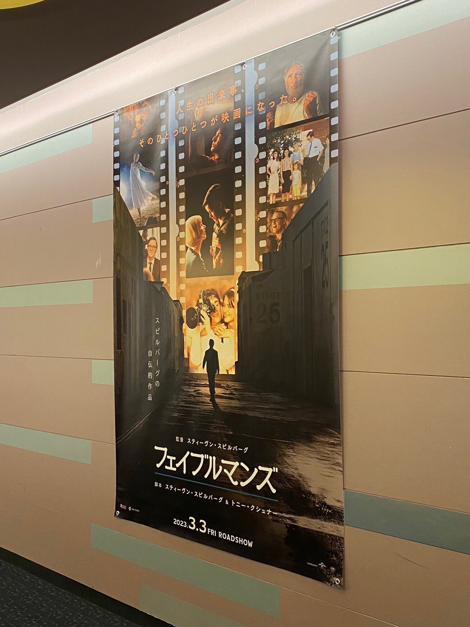 アカデミー作品賞を受賞した11本の映画を含んだコレクション　英語 アカデミー作品賞を受賞した11本の映画を含んだコレクション 英語