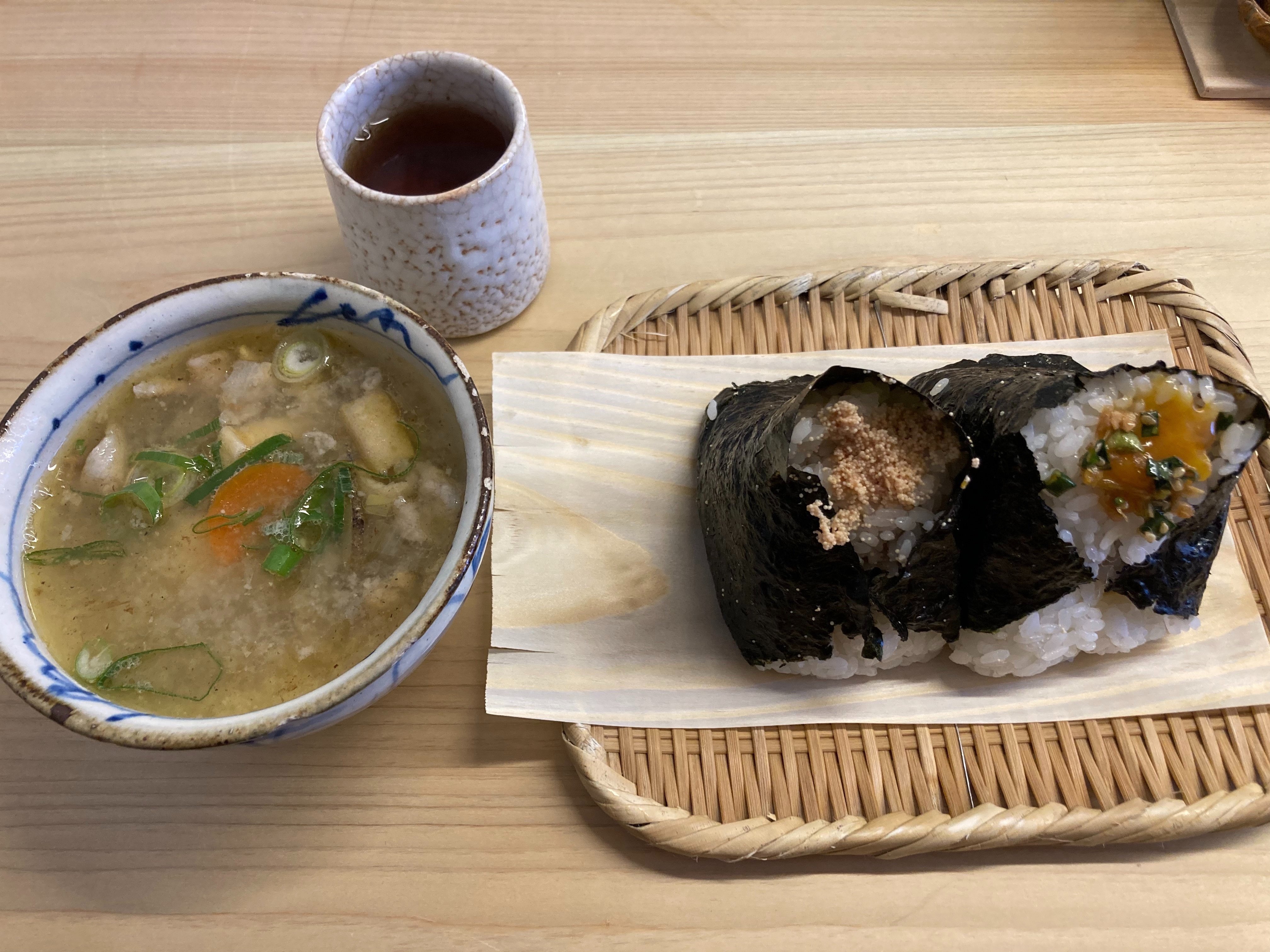 山太郎様 確認用