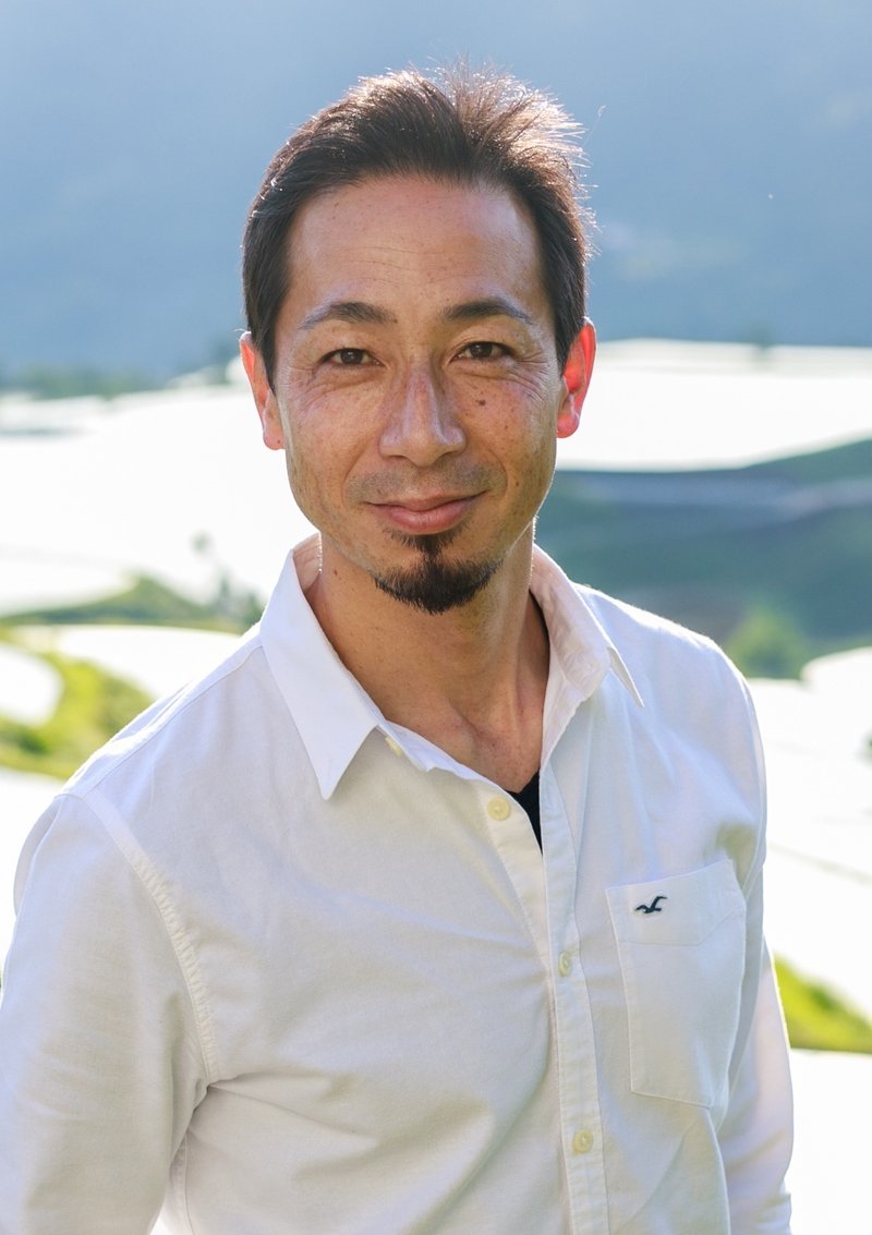 先生が先生になれない世の中で(19)教育現場における「構想」と「実行」の分離(8)~生命の営みの中で教育をとらえ直す~