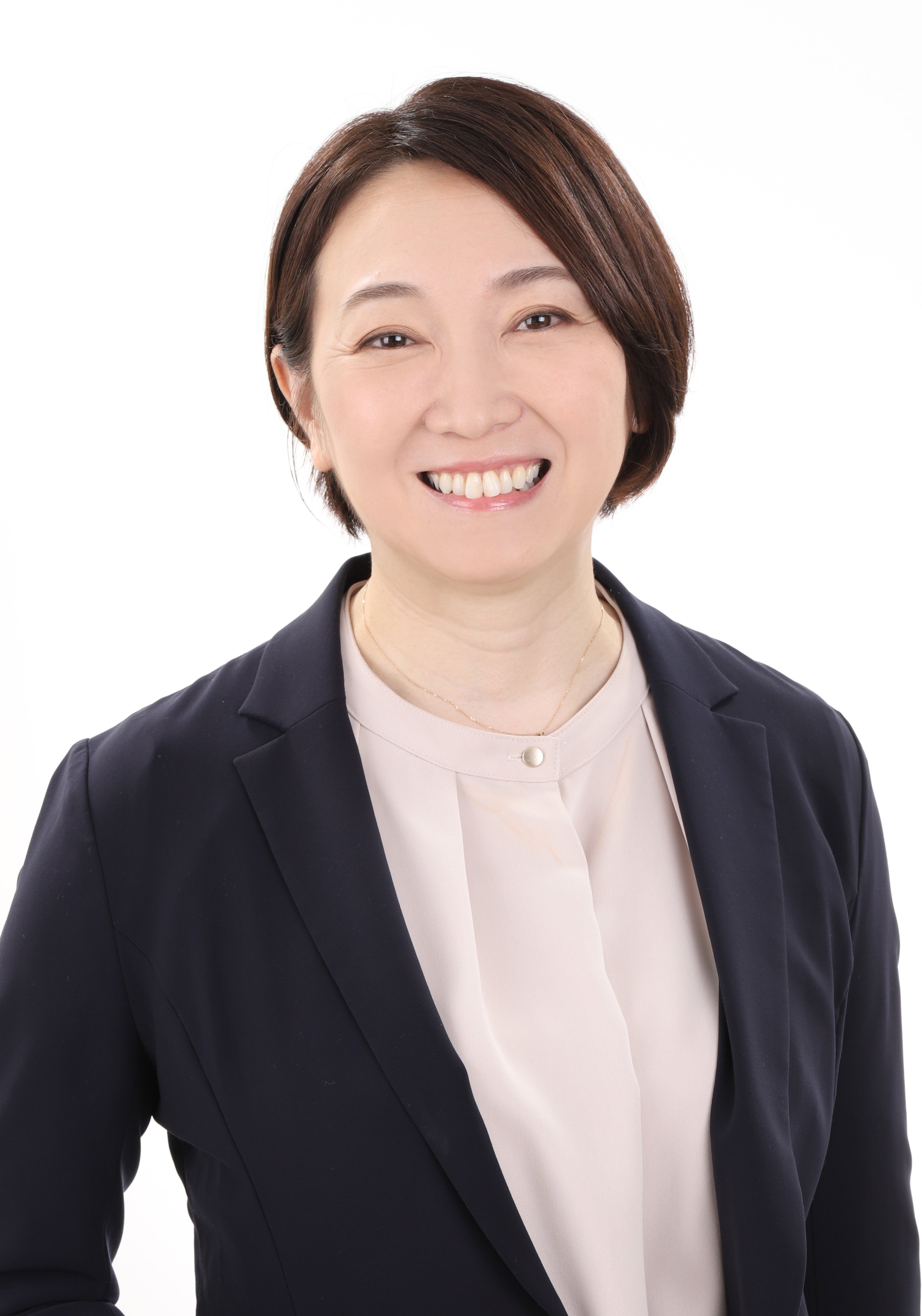 コーチ紹介】本田 真弓（ほんだ まゆみ）｜Good Coach