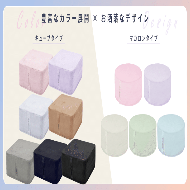 4【ブランド紹介】OPPOMAN TOKYO｜株式会社ACROVE