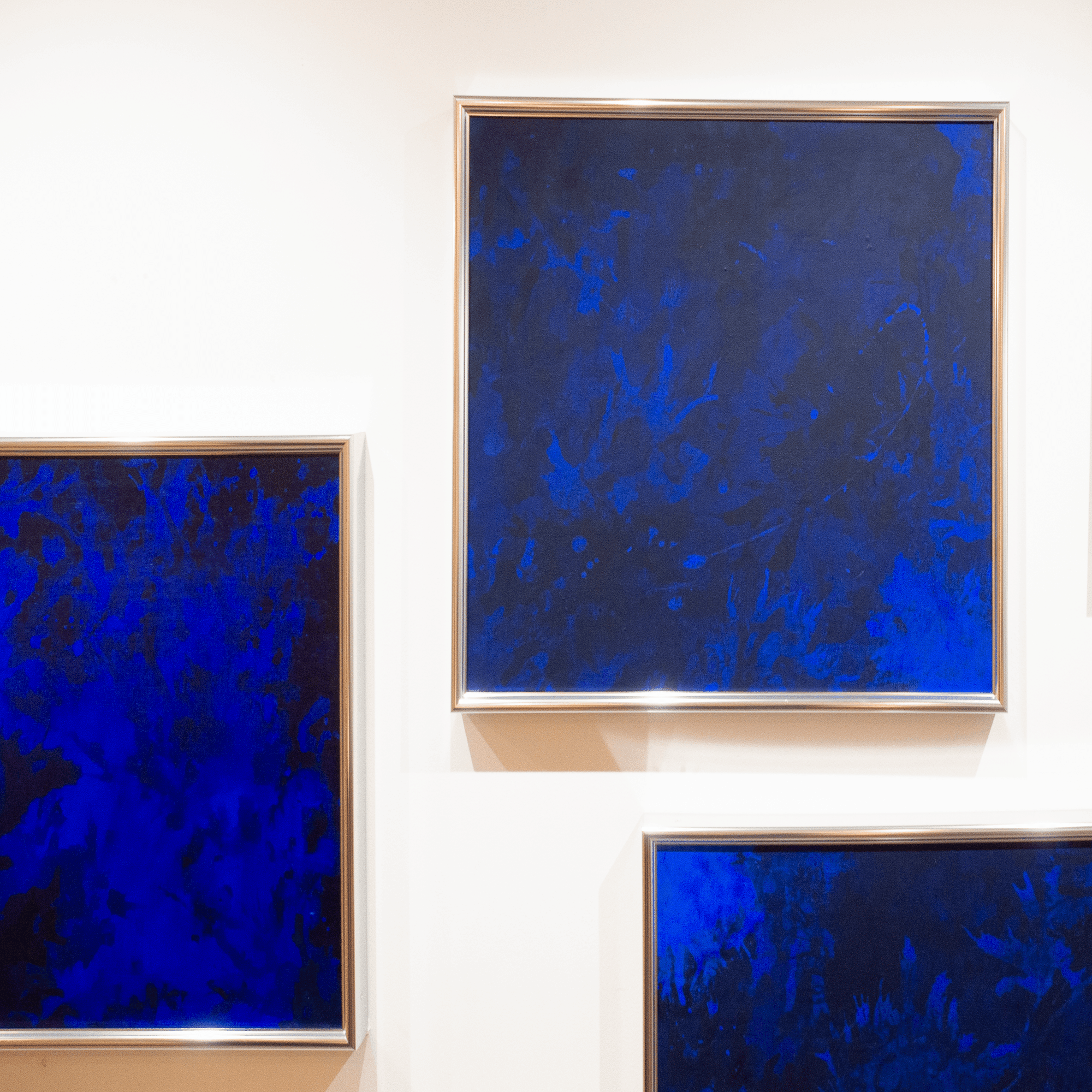 作家紹介】Kazuma Sano by EDIT/SANUKI #00｜ごめ