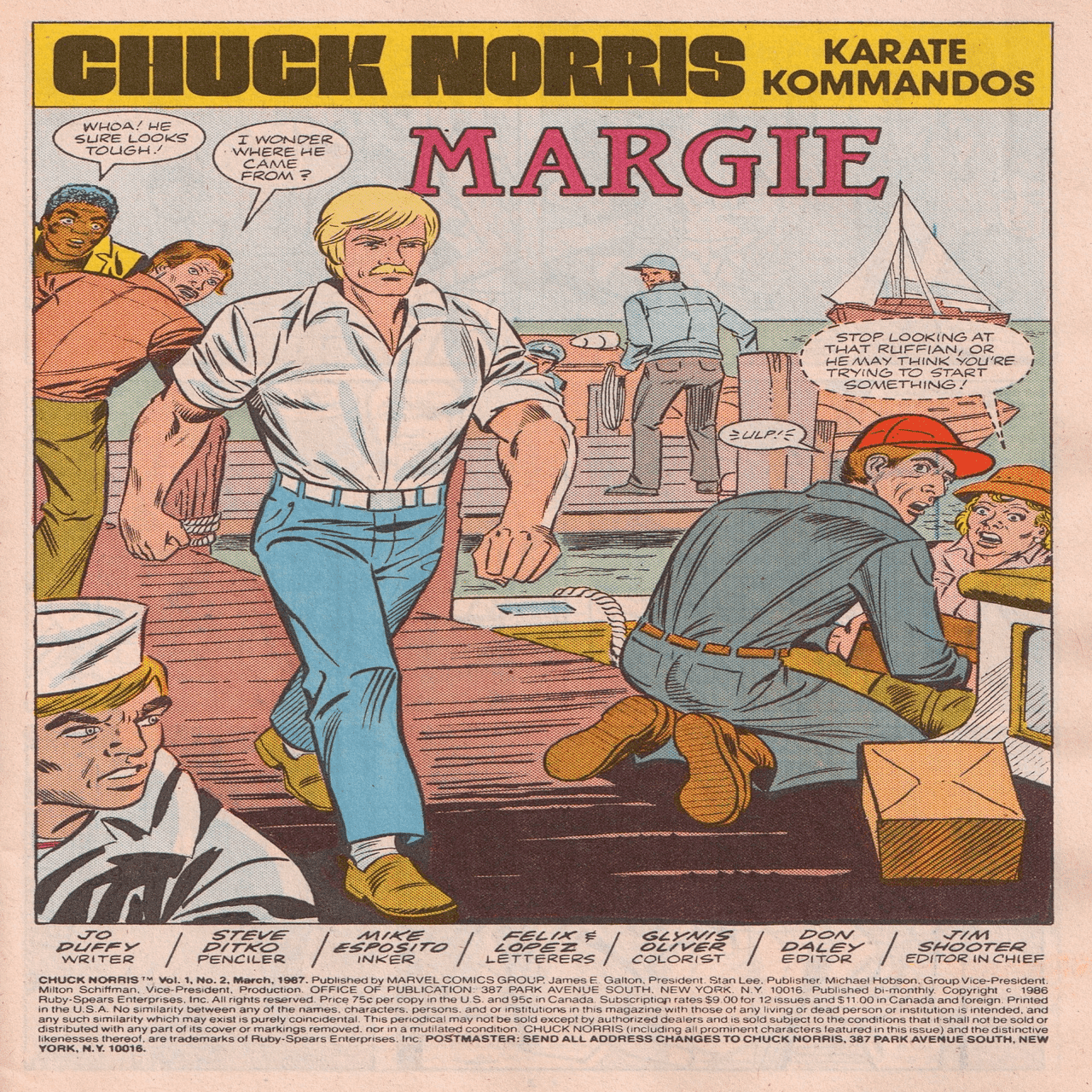 ドテッコツ様　スーパーシャロー３本 ドテッコツ様 スーパーシャロー3本 Amazon.co.jp: マンガで読む 資本