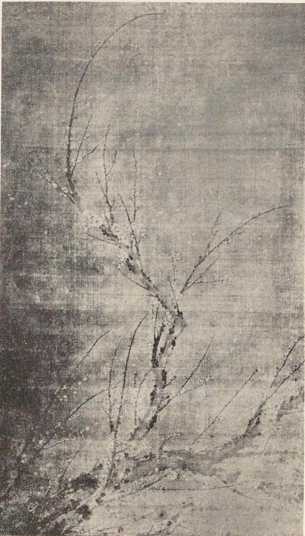 梅は百花の魁”～馥郁とした香りが一足先に春を告げる～【歴史に