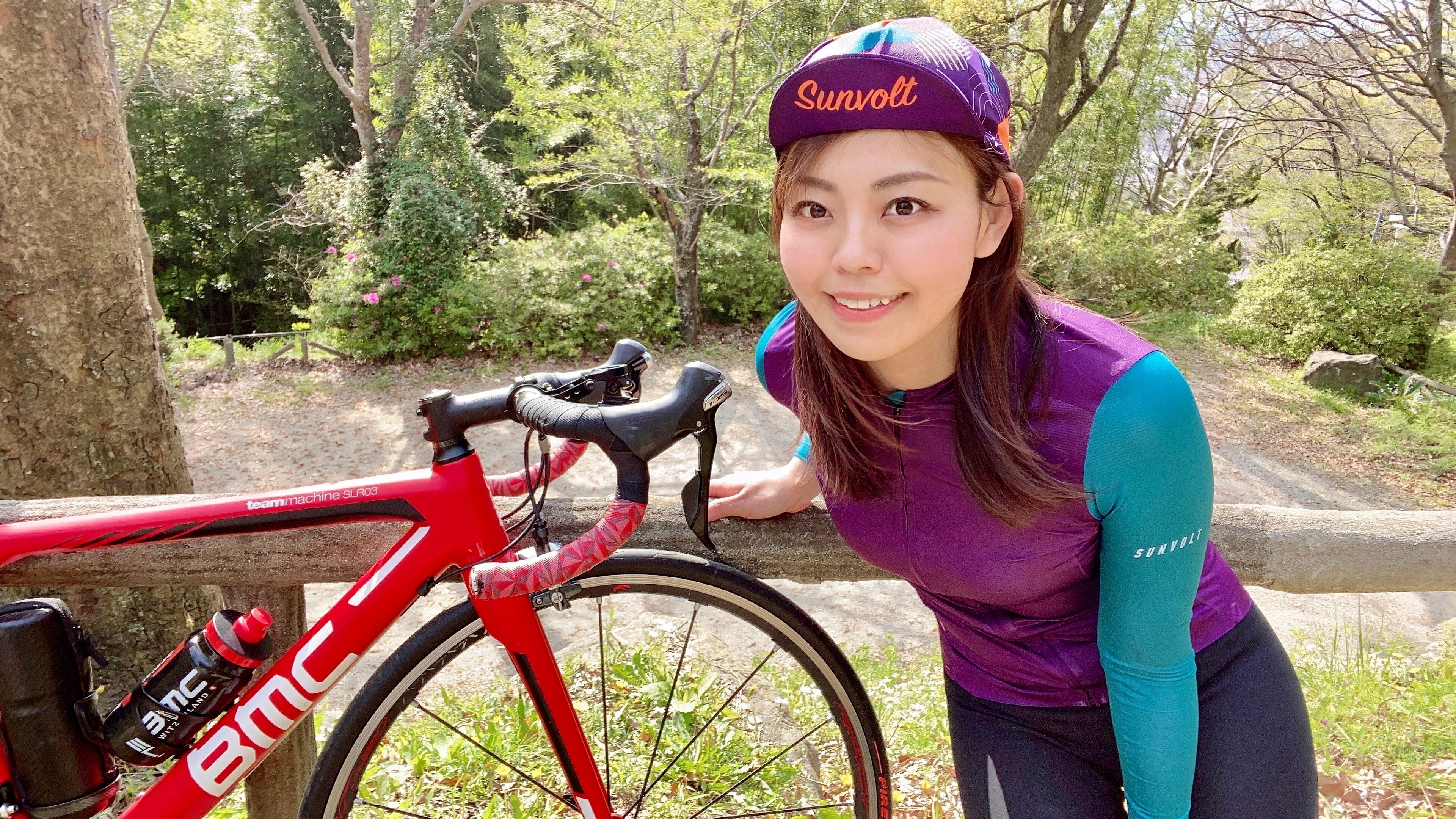 BMC team machine SLR03解体してフレームのみ 2025年最新】bmc slrの人気