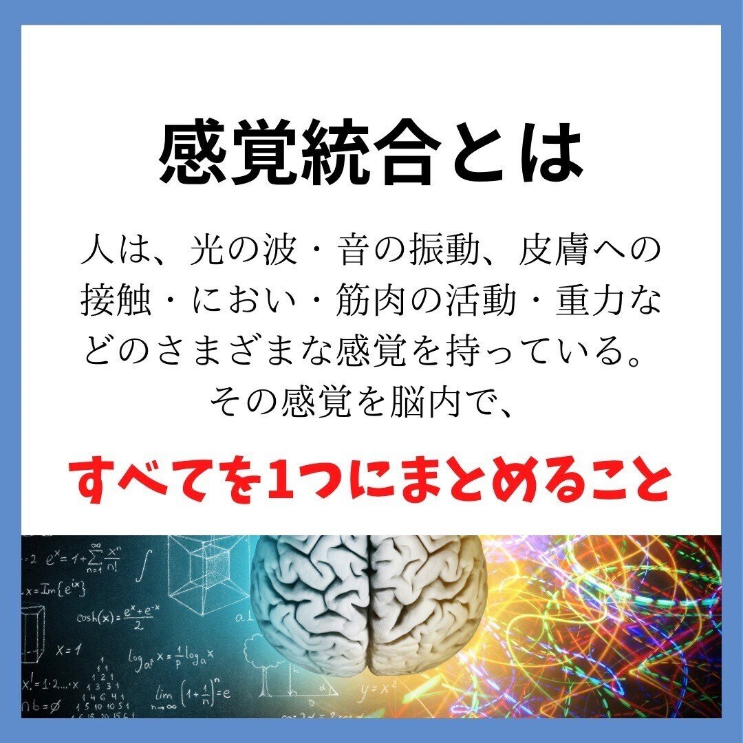 子どもの発達と感覚統合 子どもの発達障害と感覚統合のコツがわかる本 | 前田 智行 |本