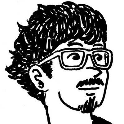 Woody Goss解体新書』どこよりも詳しいWoody Gossまとめ [2]：Woody