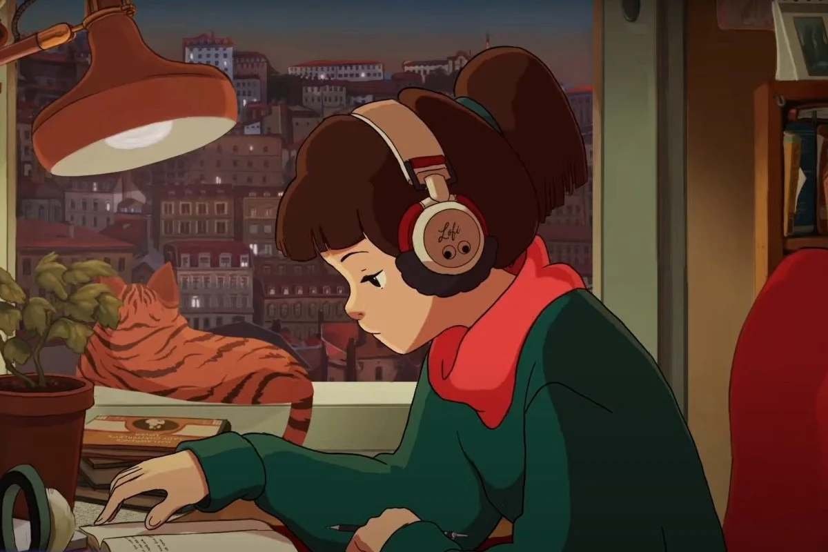 KNT、J DILLA, ごろっぱち THE SHINING 