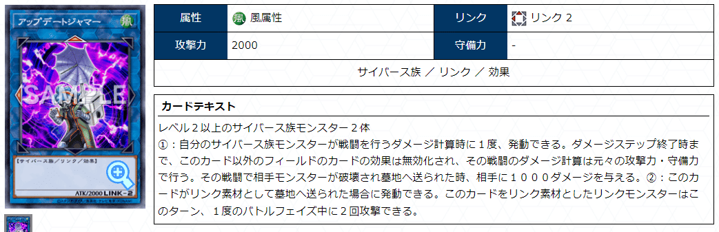 【本格構築】@イグニスター 誘発入り 本格構築】@イグニスター 誘発入り