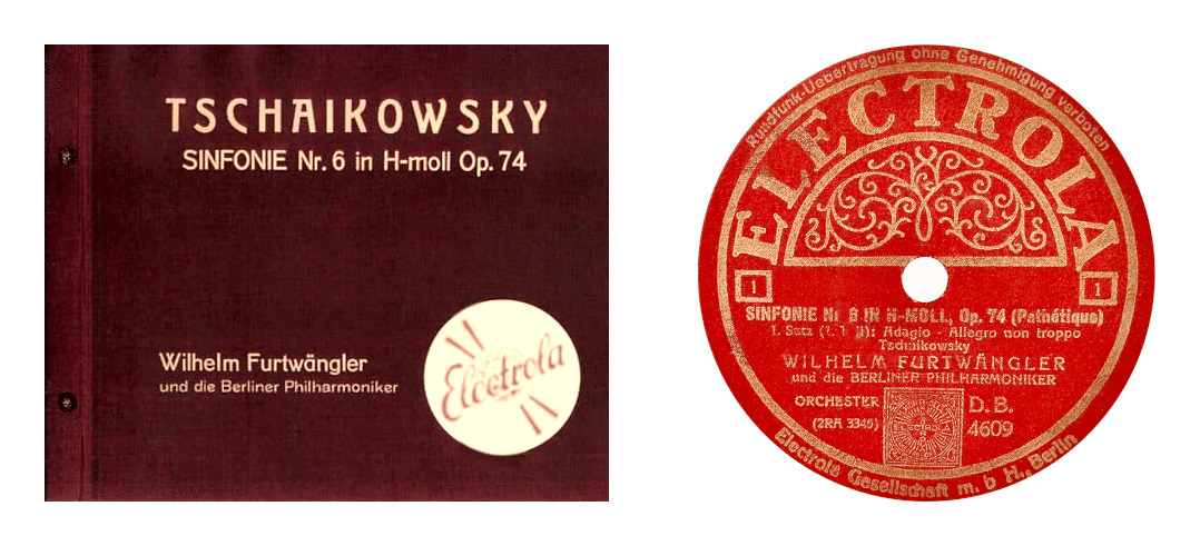 ＊実走行3025km！ワンオーナー小型車＊250ccクラスの大きさ！＊KYMCO キムコ Downtown125i ダウンタウン125i＊ ホンダ ＧＢ３５０ ２０２１年モデル ワンオーナー ２．０ＥＴＣ