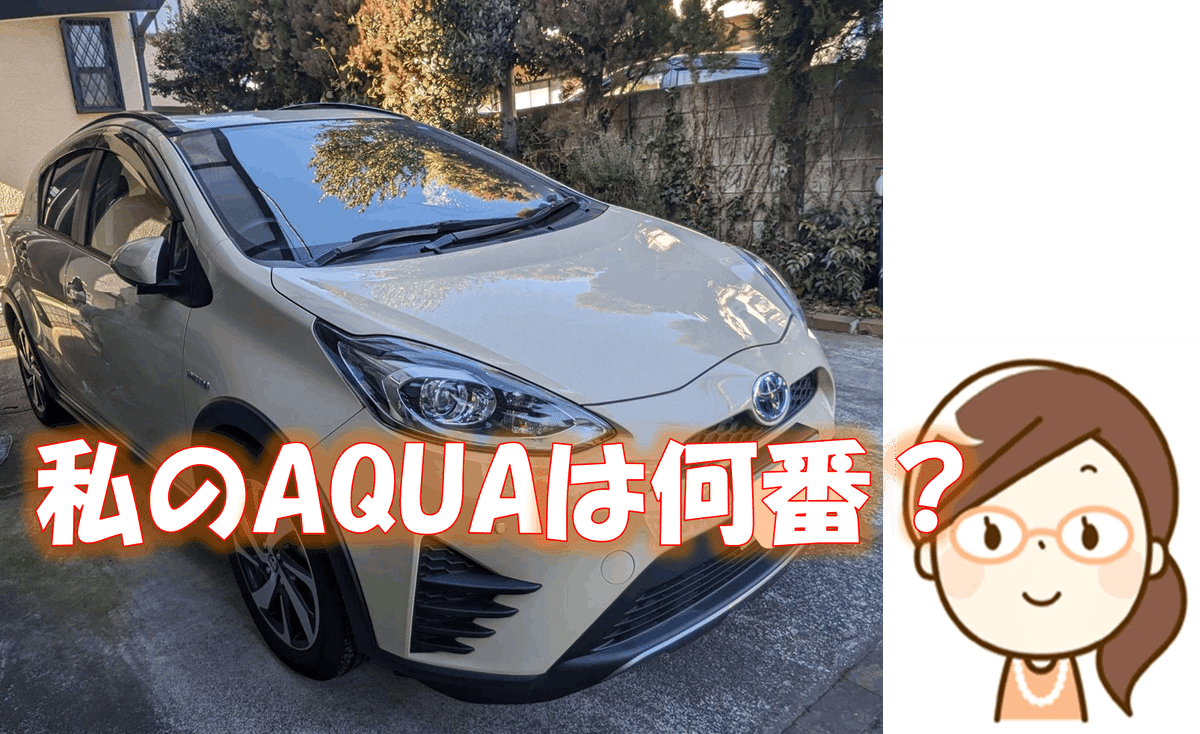 トヨタV】(まとめ)トヨタヴェルブリッツの背中に車の名前