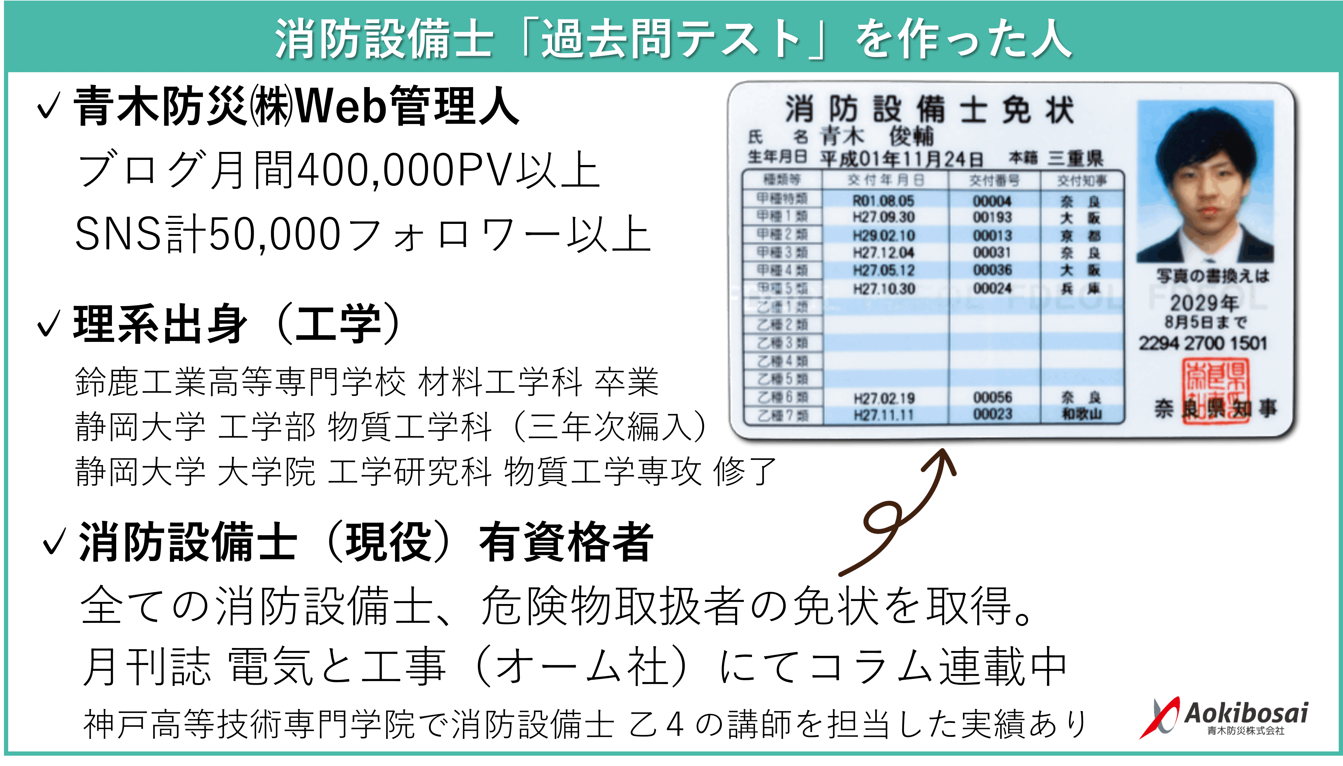 消防設備士第7類 令和4年版 | 公論出版, 公論出版 |本 | 通販