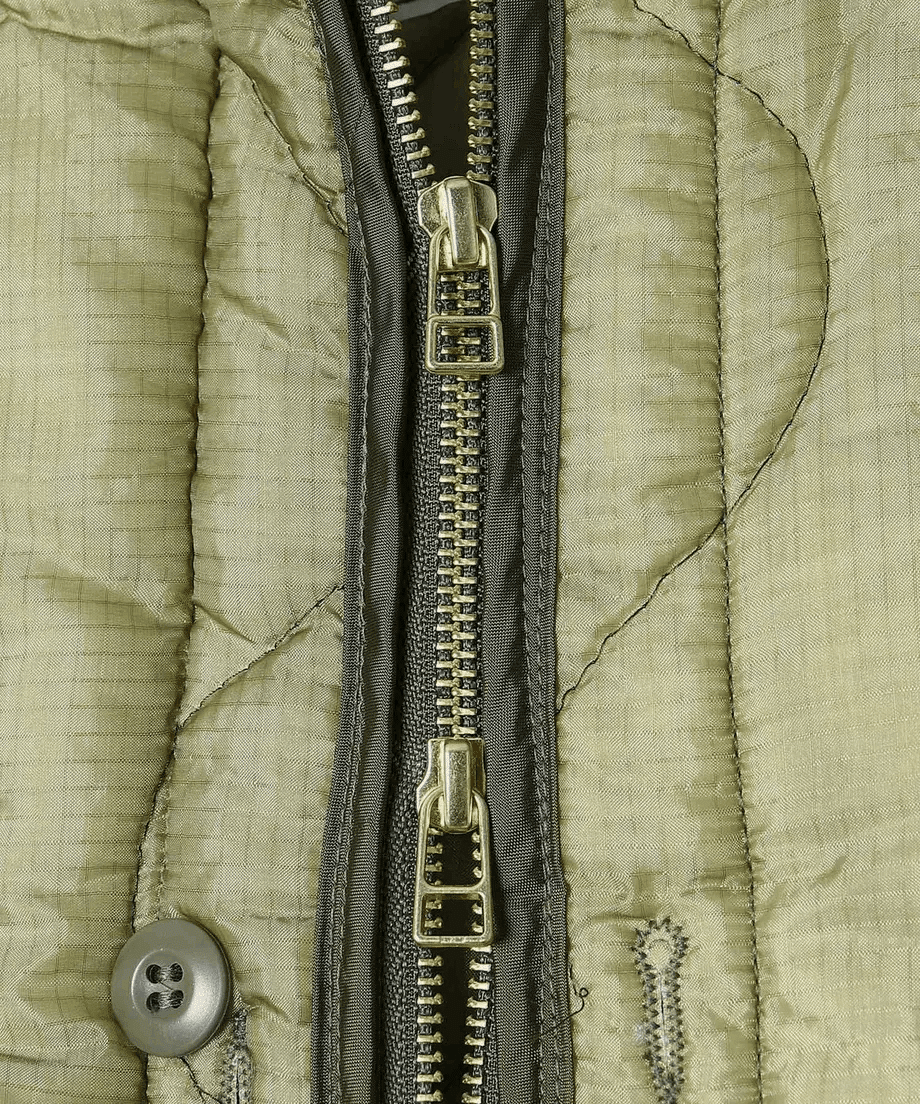 こだわりの別注アイテムをご紹介！【 ODDMENT/ オドメント