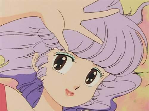 魔術的な時間 マジカルエミ/蝉時雨｜雪雪