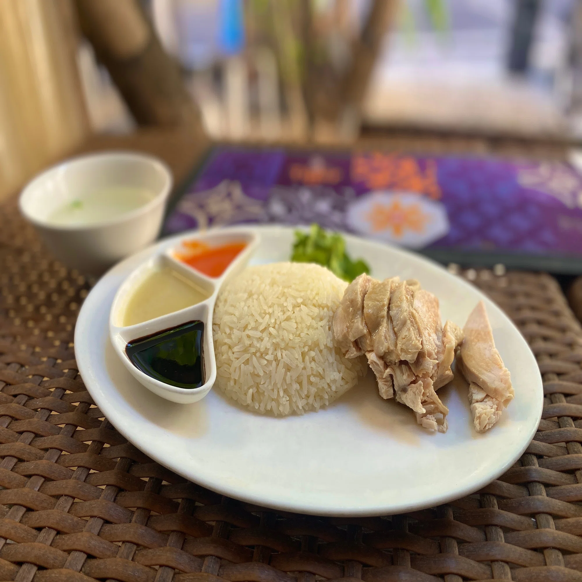 麻布 十 番 ランチ 安い