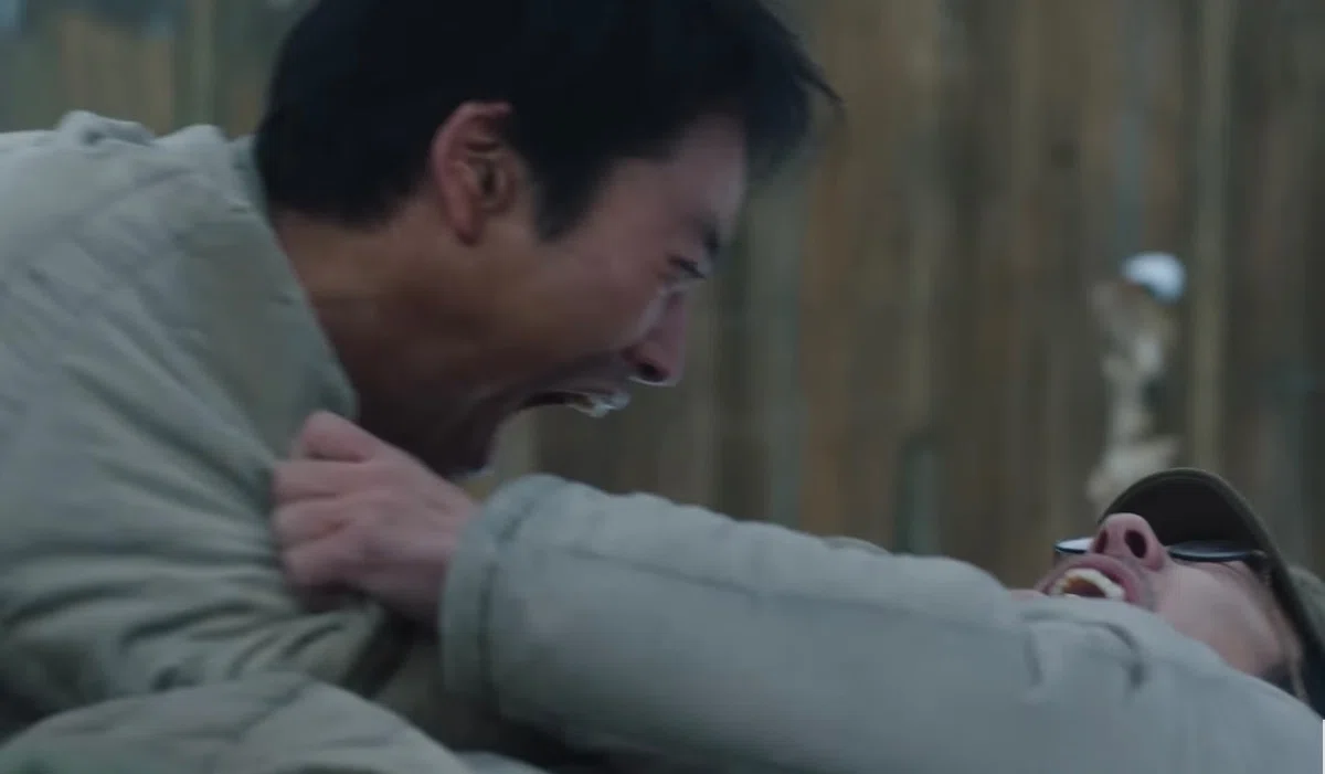 ラーゲリより愛を込めて｜lifetime_films14