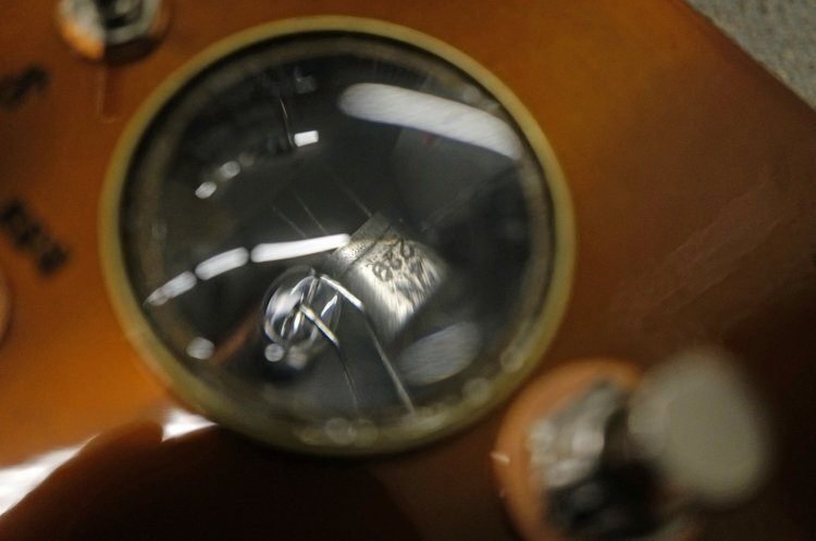 Area 51 The Alienist ボイシングブースター エフェクター Area51 - The Alienist – LEP INTERNATIONAL