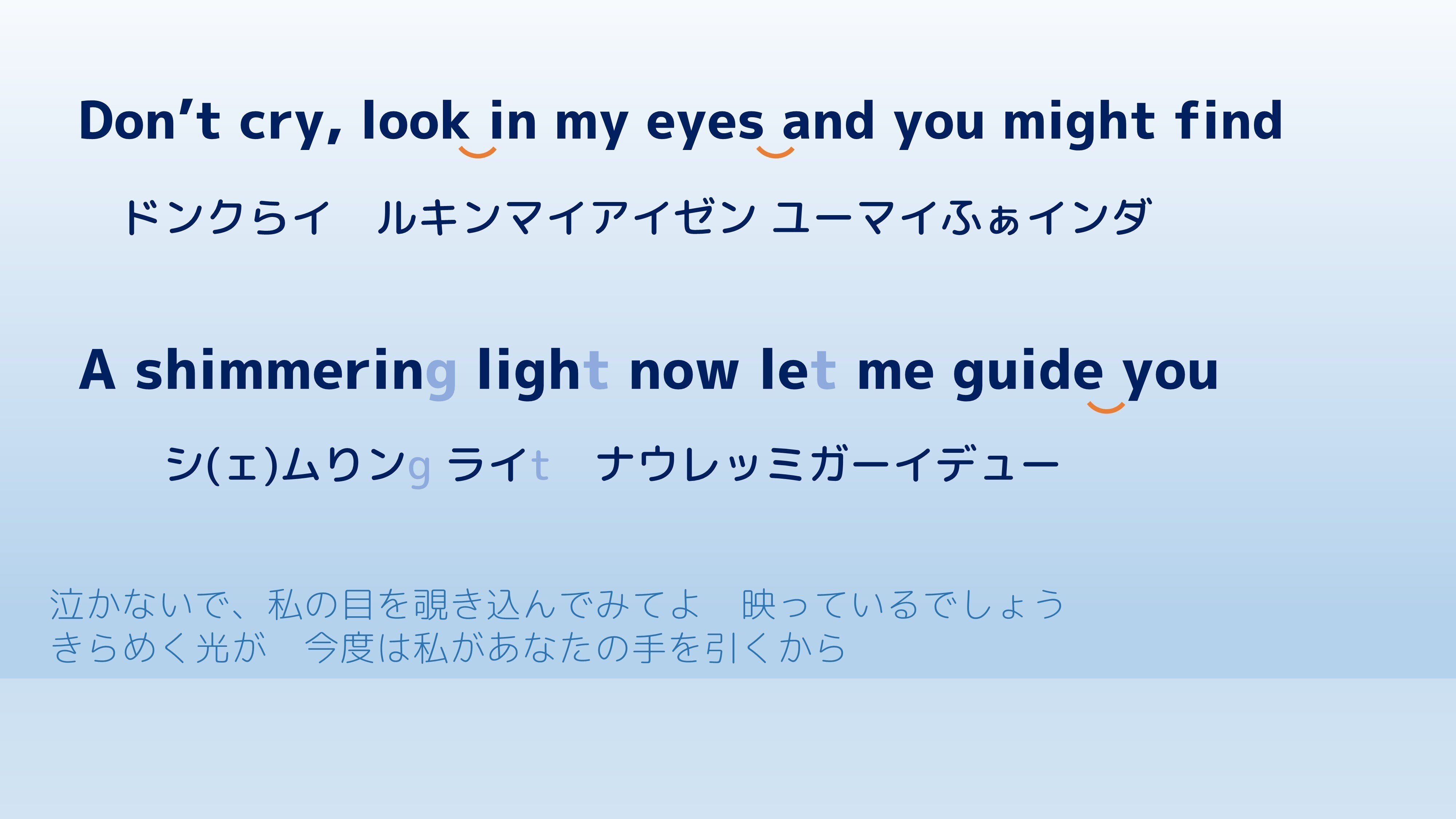 ドミンゴ・エディション　CD20枚　解説・歌詞対訳付 ドミンゴ・エディション CD20枚 解説・歌詞対訳付
