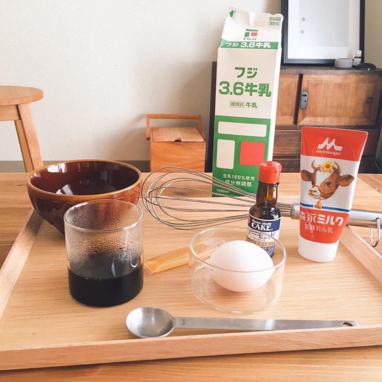 楽天市場】ベトナム式ステンレスフィルター ドゥーブルコーヒー