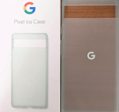 Google - mon様【Google Pixel 6a 128GB SIMフリー、純正ケース】 楽天市場】google pixel 6a 純正 ケースの通販