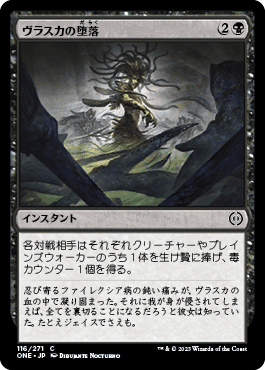 b90dc6a6-0624-46f5-931c-