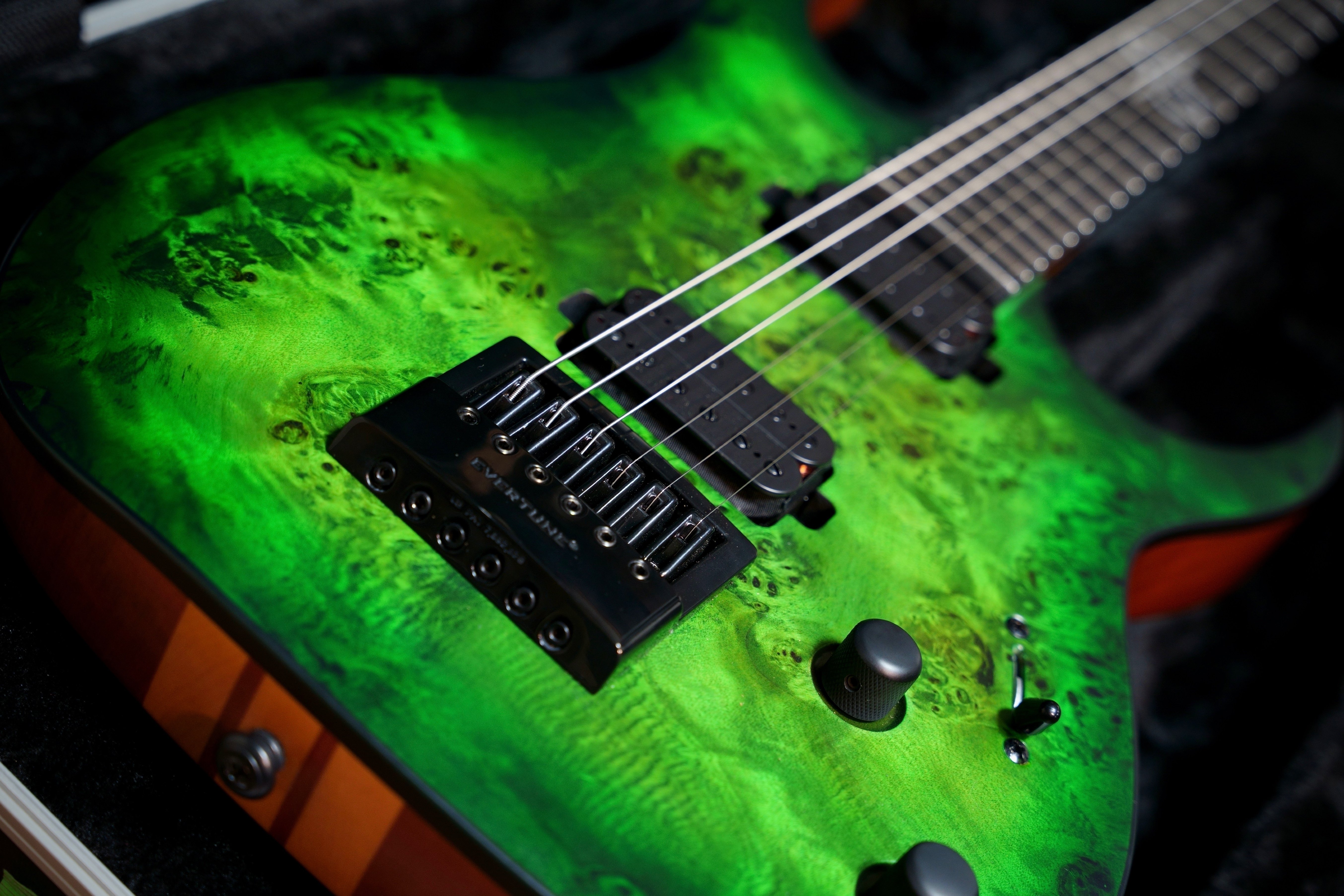 機材レビュー：SOLAR S1.6LB-27｜湊 Minato