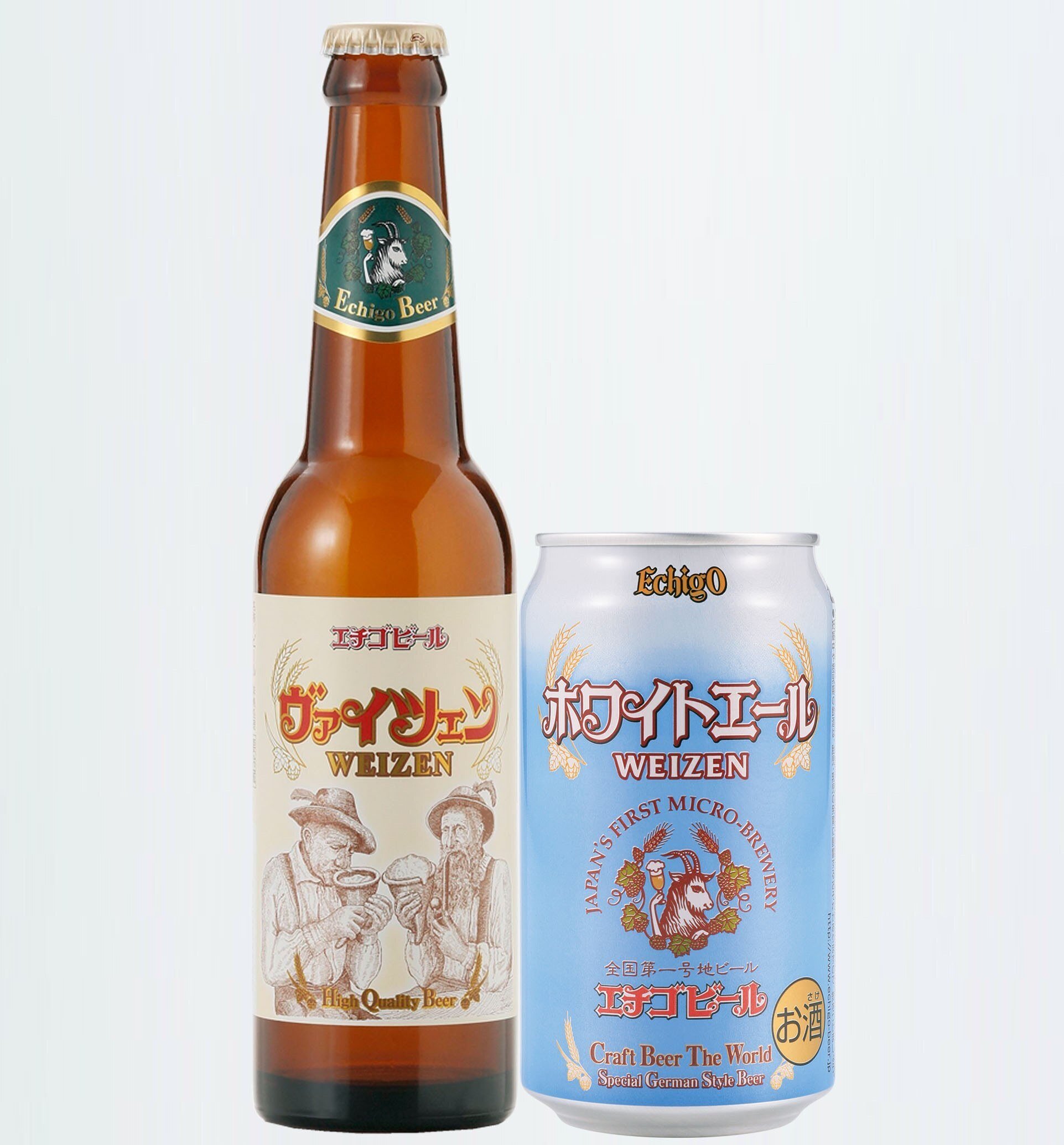 微笑みが咲き、想いが実りますように｜別所 弘章