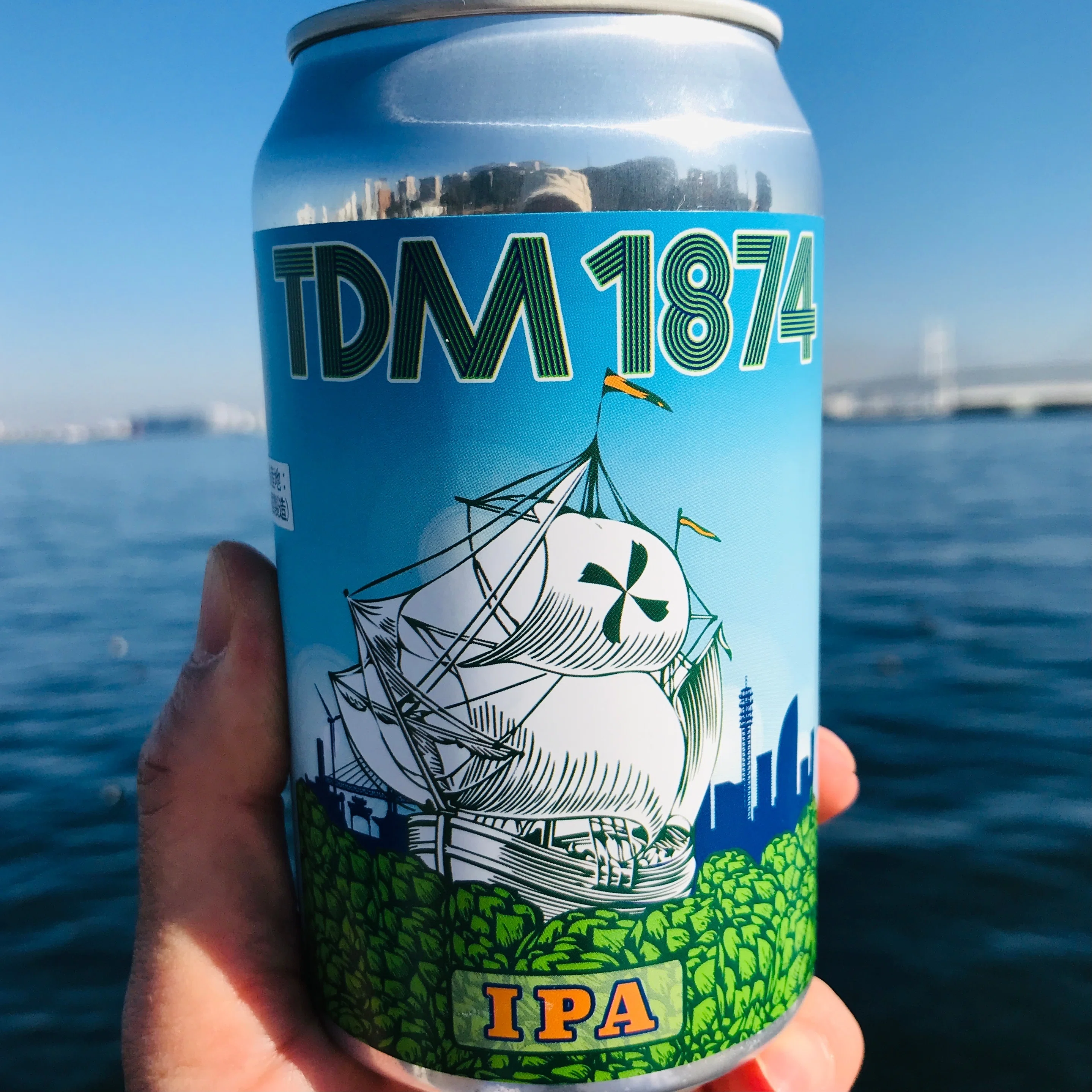 【まぁ様】ポインテッド オープントゥ(4cmヒール) ジャケ買いビールレビュー】苦くないIPAも美味しいんだ-TDM1874 IPA