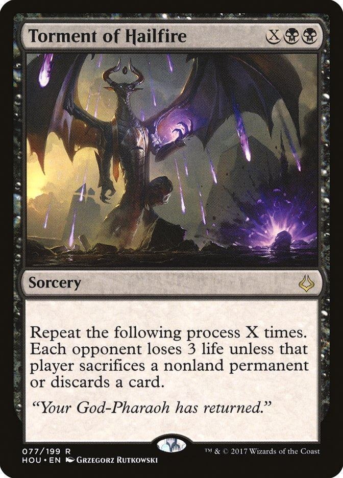 ニコル・ボーラス プロツアー 破滅の刻 ニコルボーラス mtg