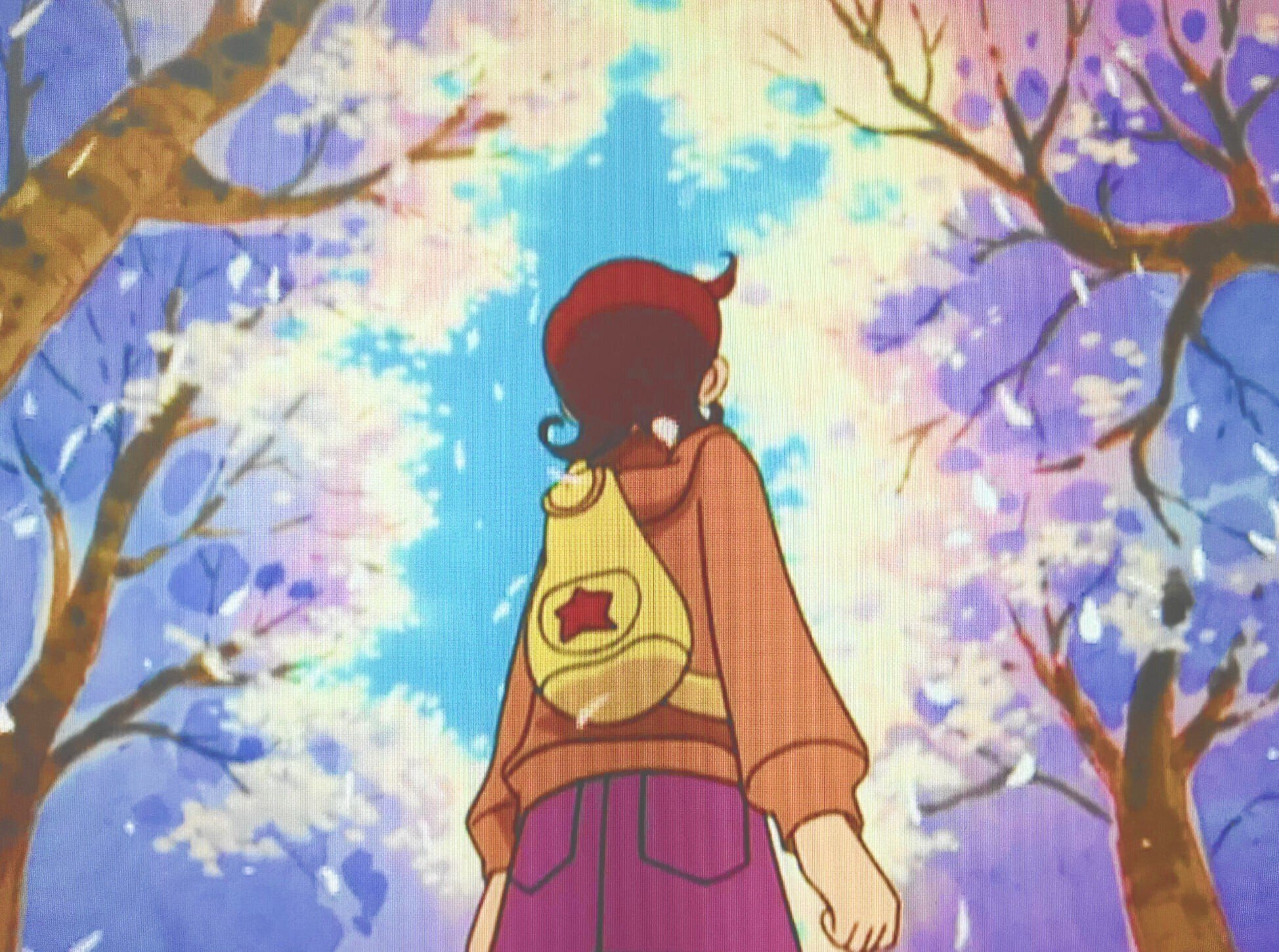 Cosmic Baton Girl コメットさん☆ 全話まるごと収録Blu-ray [Blu-ray] Cosmic Baton Girl コメットさん☆ DVD-BOX1.2セット Cosmic Baton