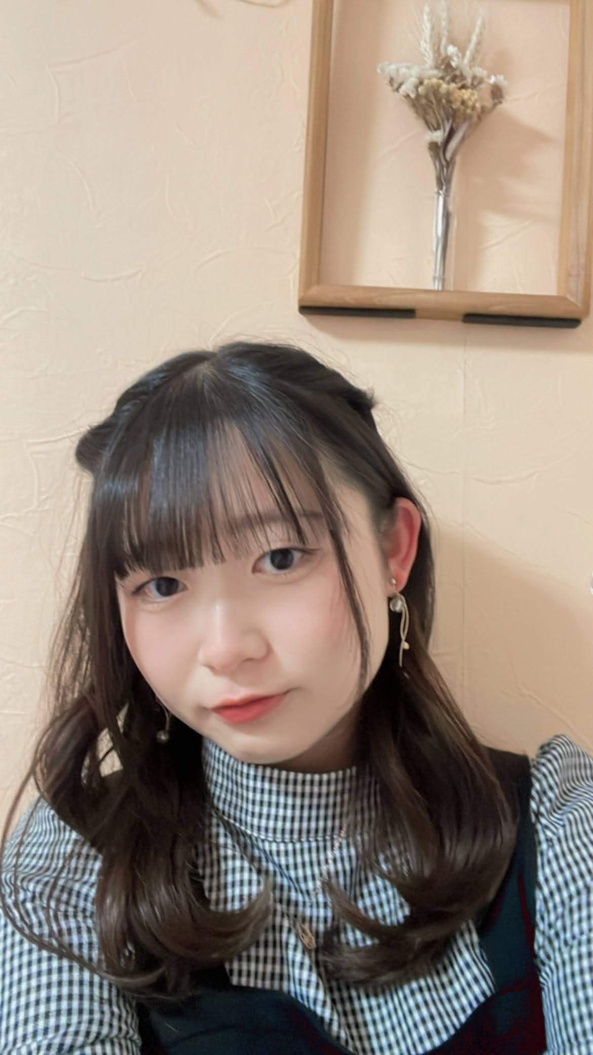 重大発表】実はわたし、○○始めます！！｜のんちゃん‪⸜‪‪‪‪‪︎❤︎‪︎⸝‬‬‬‬‬‬‬