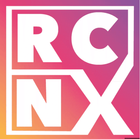 ResortClub NX (リゾートクラブNX)