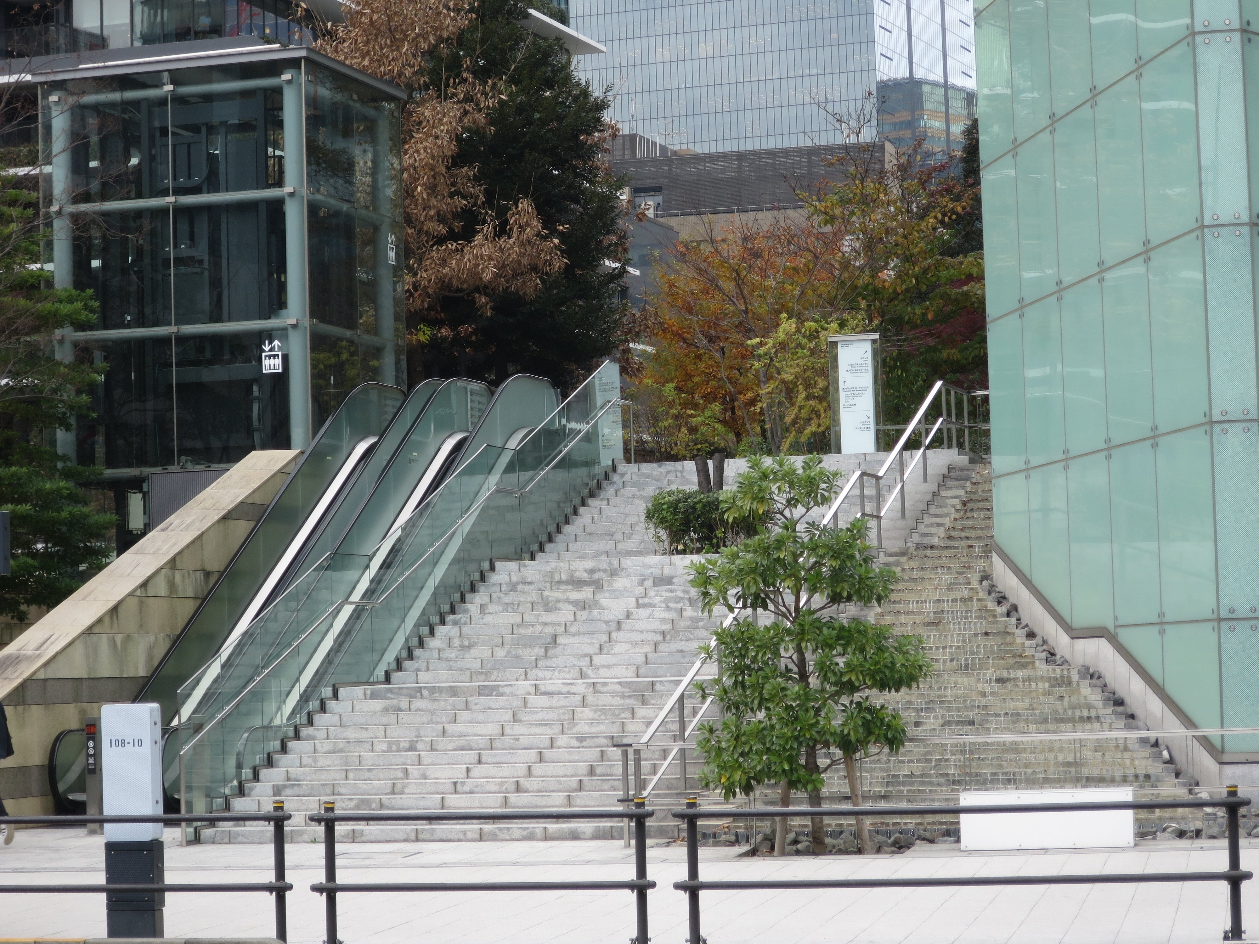 Photo】Canon Powershot S120の写真たち（Part.1）｜放浪亭かもめ