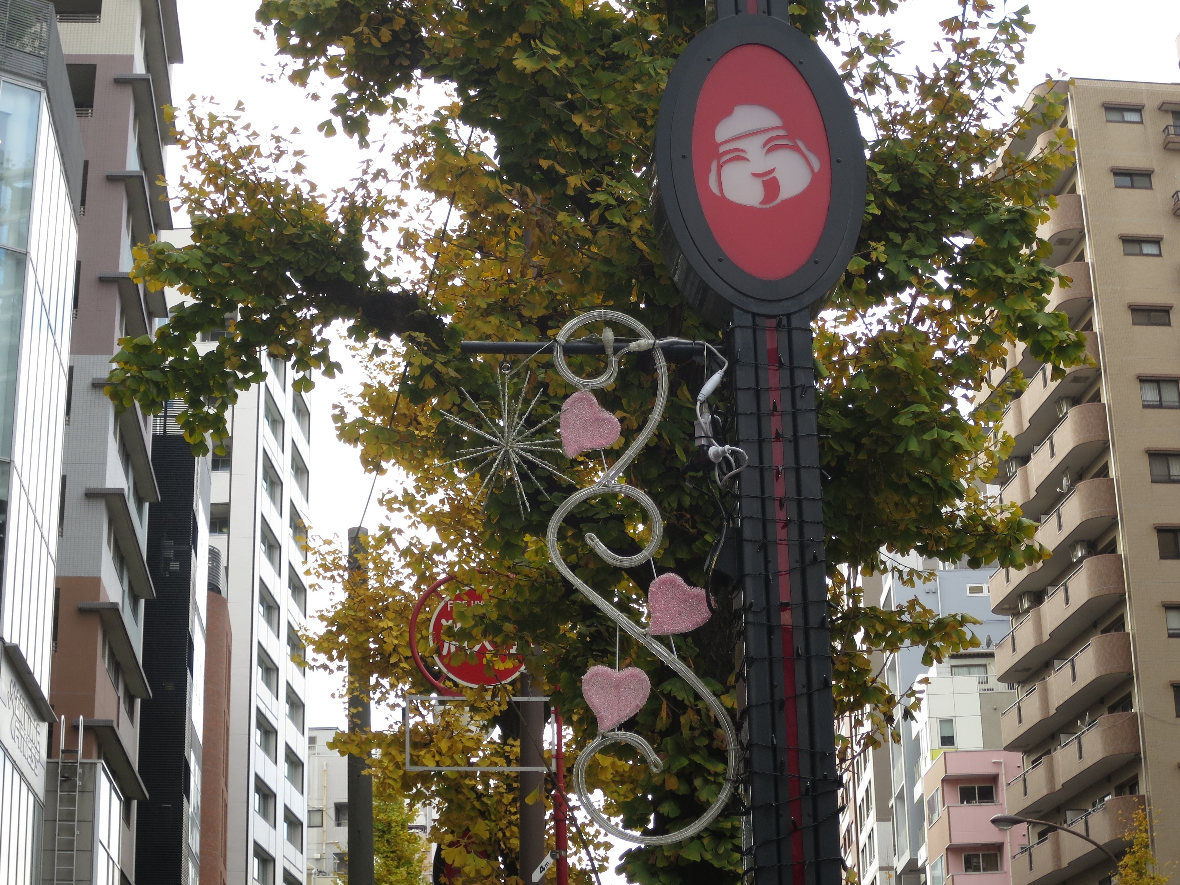 Photo】Canon Powershot S120の写真たち（Part.1）｜放浪亭かもめ