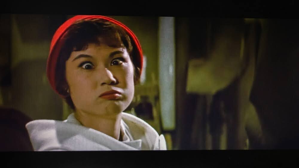 石井輝男 地帯(ライン)シリーズ コンプリートボックス〈初回限定生産・5枚組〉 Amazon.co.jp: 石井輝男 地帯 (ライン)シリーズ コンプリート