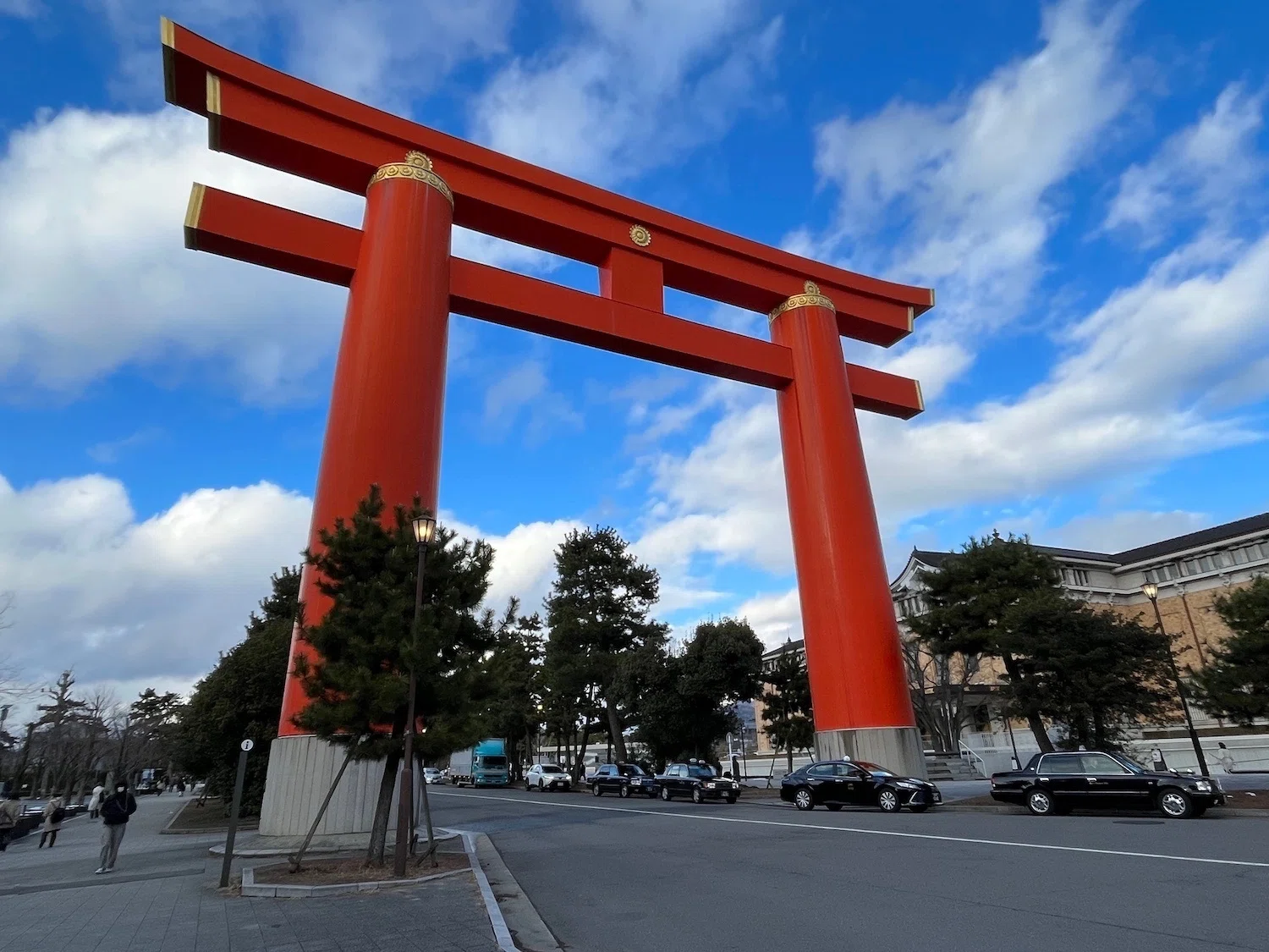 🎨アンディ・ウォーホル - 京都市京セラ美術館 -｜長畑ひろのり