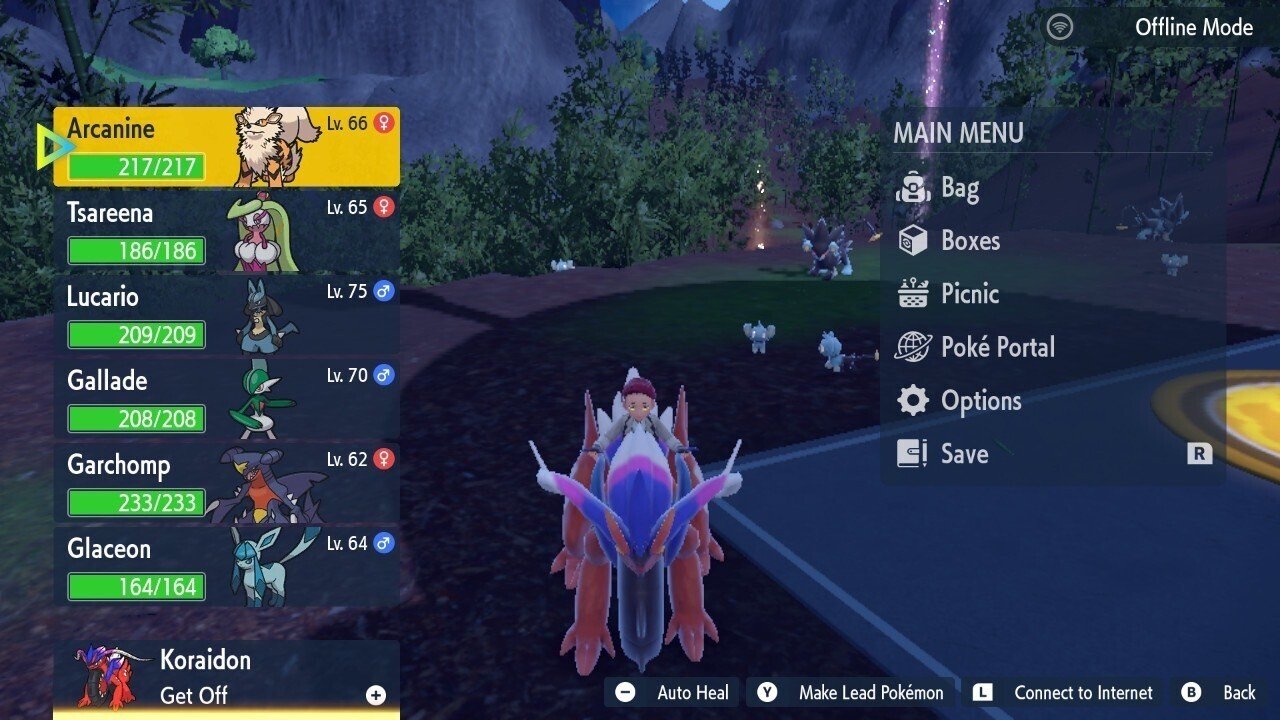 ゲーム 英語でやる ポケモン レックウザ top8 プレイマット