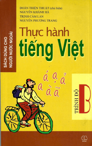 語学・辞書・学習参考書 TheStrategyFactorInSuccessfulLanguageLea ベトナム語の（ベトナム語による）学習教材｜ベトナム歴史雑記