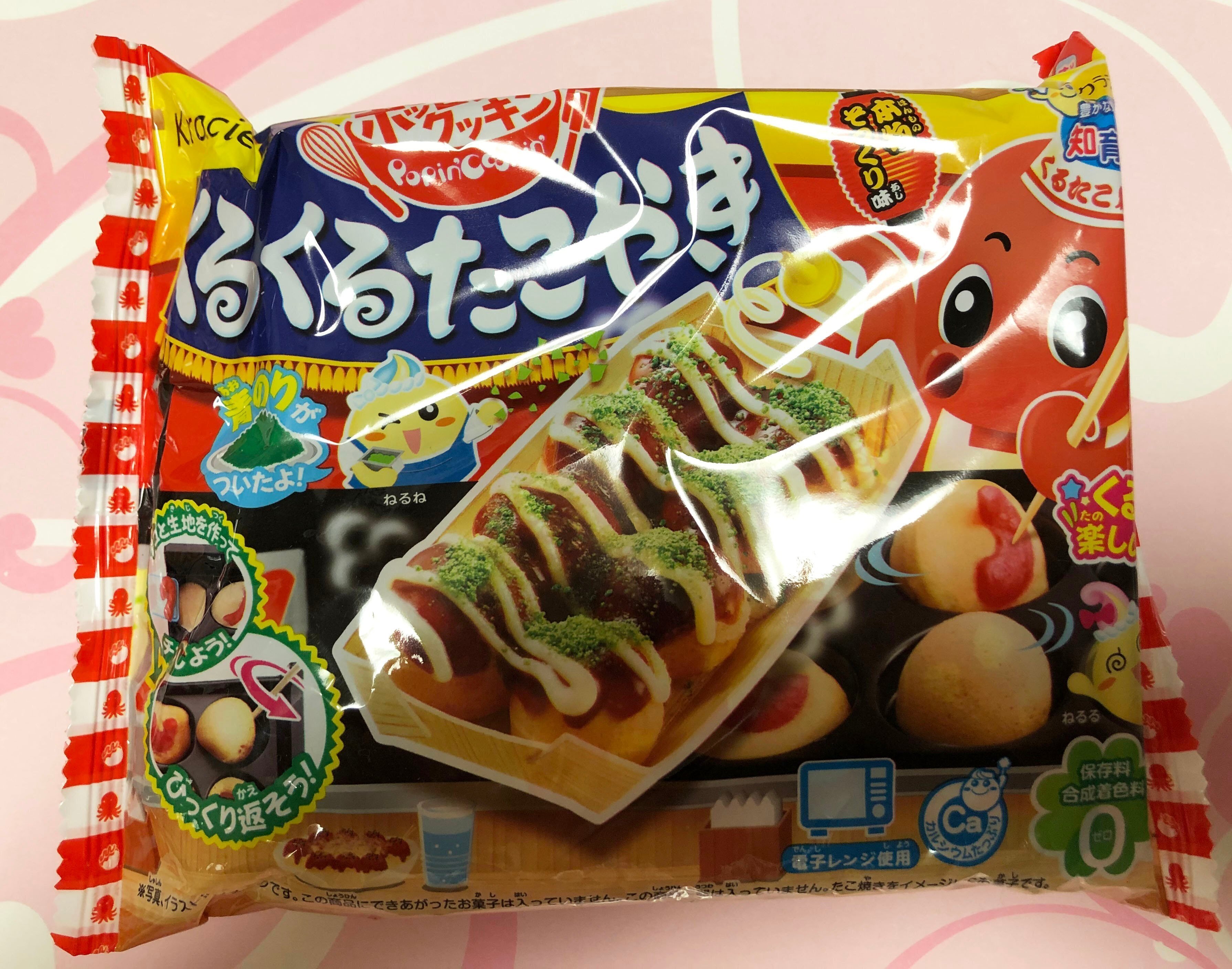 レビュー高評価アイテム特集｜ファッション通販 たこやきさん❤️ ホビーラジコン