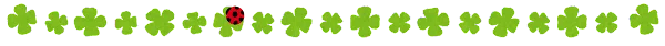 ç»å