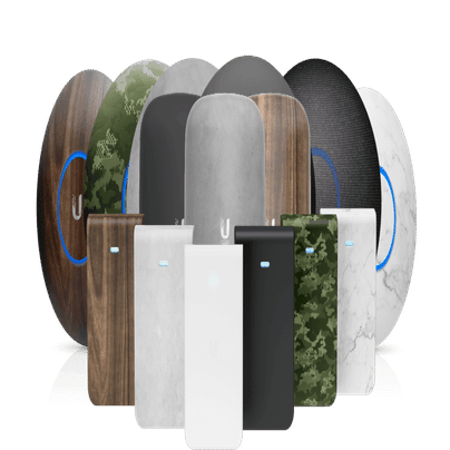 コスパ抜群！UniFi Dream Router、U6 Liteを使ってみた｜enpipi_work