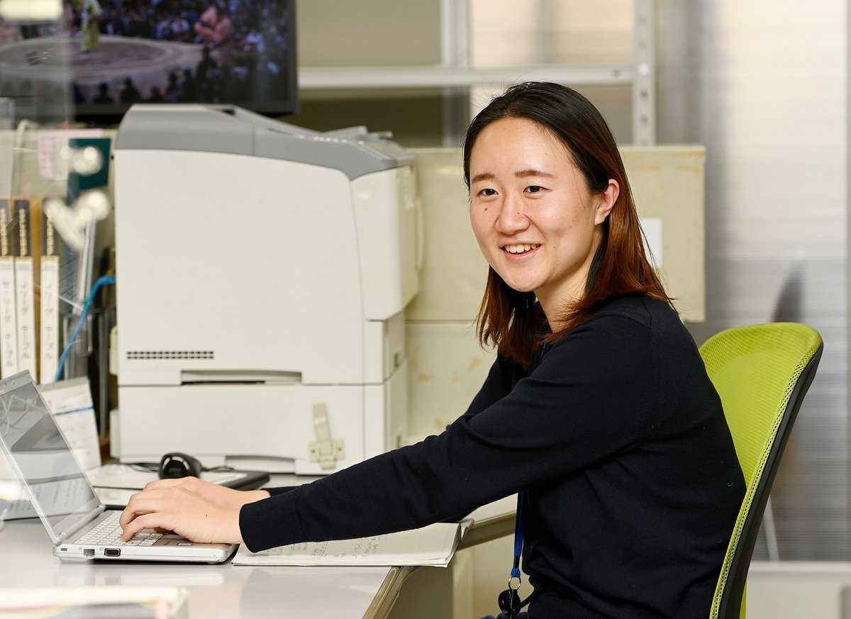 平石哲也　里沙 兵庫県加古川市 パイパン美少女 里沙 平石哲也のハメ撮り画像流出【素人：ロリ (18歳)(B:小さい) 】 a-shirouto.com