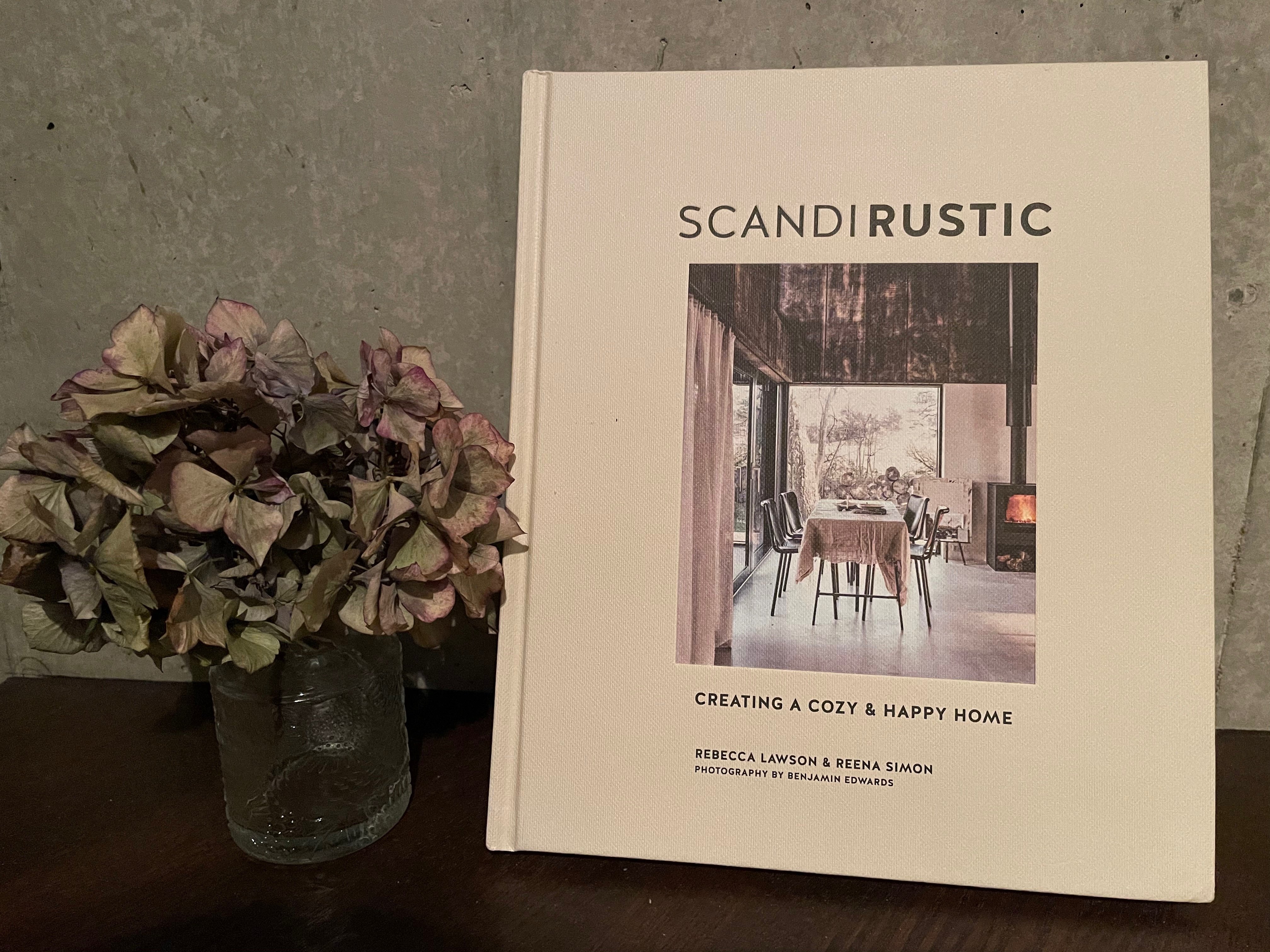 薪ストーブ選び。あれこれ悩んで、フランス製のアンヴィクタ・ズドンM