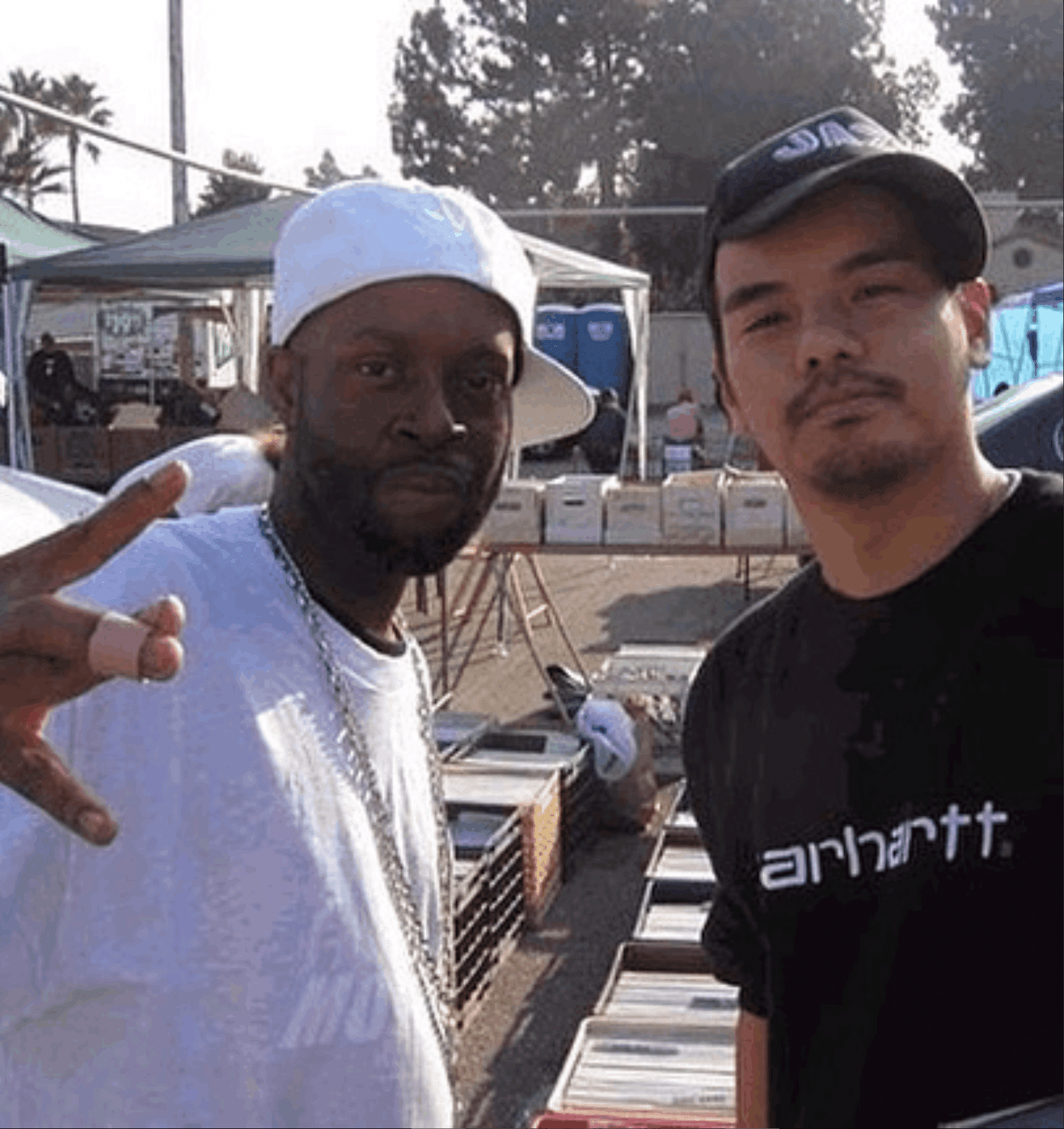 DJ Mitsu the Beats MIX & BEAT CD 7枚DILLA beats of the month 19 | dj mitsu the beats