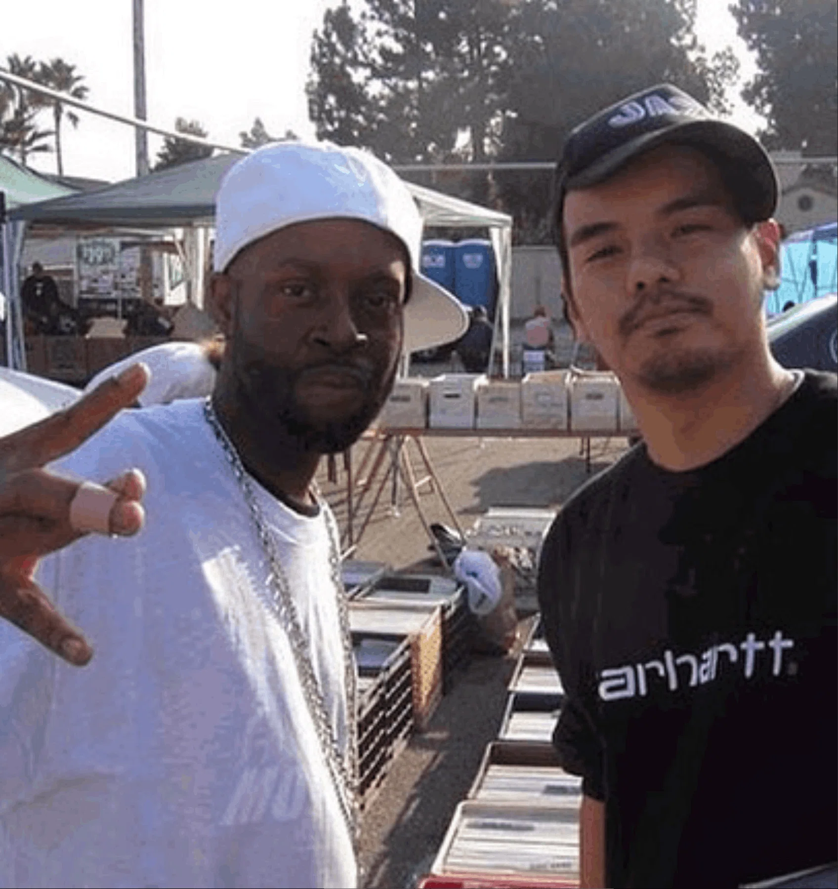 DJ Mitsu The Beatsの“ビートメーカーとJ Dilla”|Table Beats Rec. DJ Mitsu The Beatsの“ビートメーカーとJ Dilla”|Table Beats Rec.