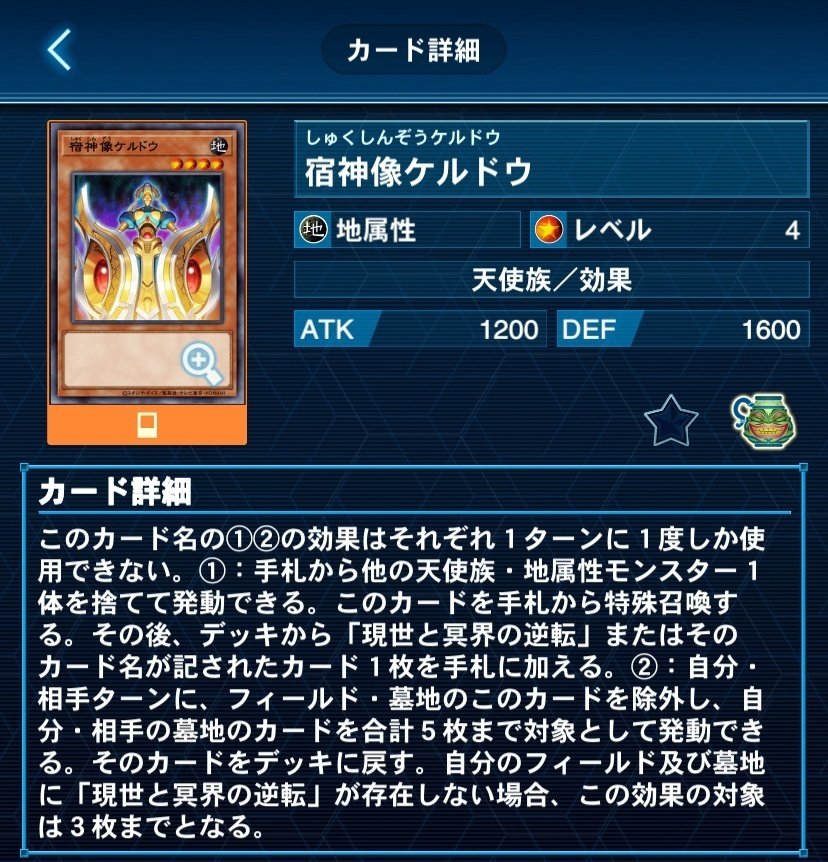 2023年の現代ライトロード入門｜キャベツ