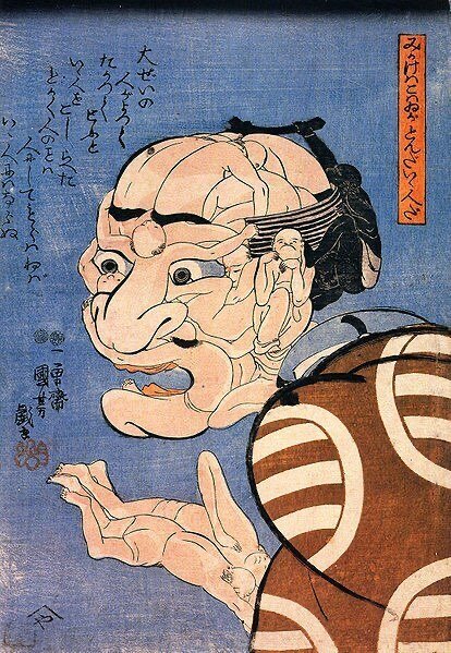 No.239 僕の本棚より（14）「遊びの博物誌」未知の世界の扉を