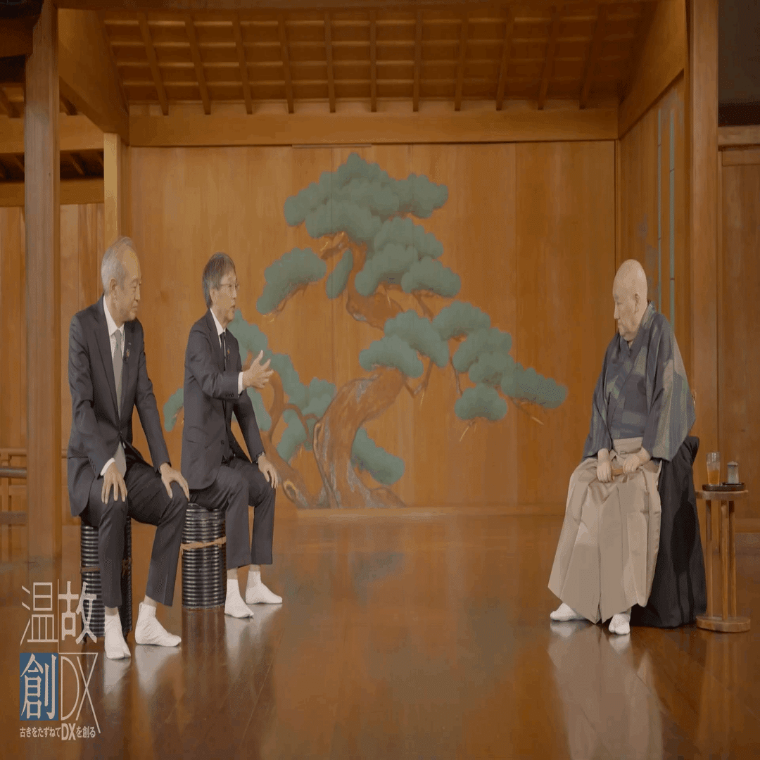 新・裁判実務大系 14　AS 新・裁判実務大系 (14) | 塩崎 勤, 澤野 順彦 |本 | 通販 | Amazon