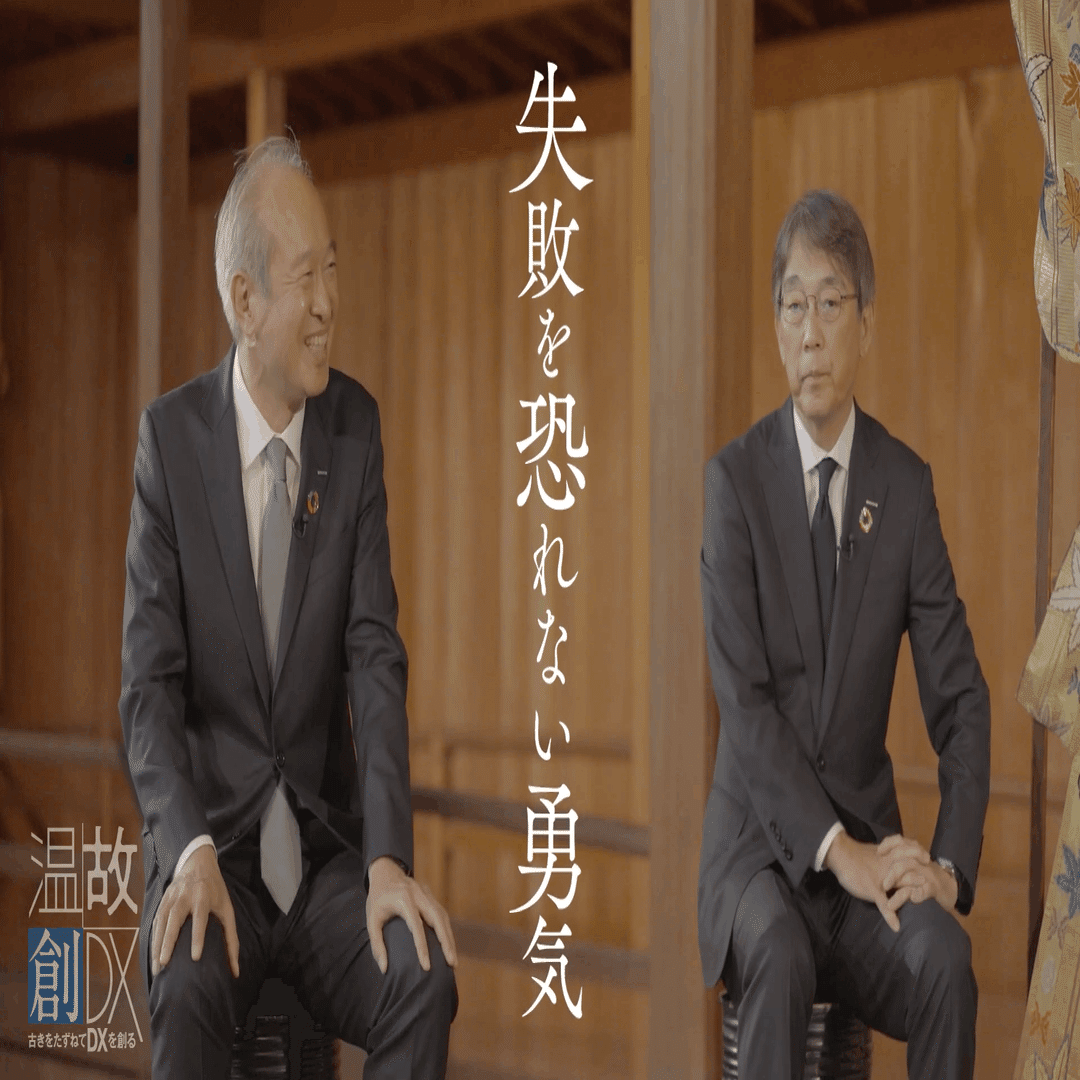 講談黄金時代 Amazon.co.jp: 講談黄金時代: ミュージック